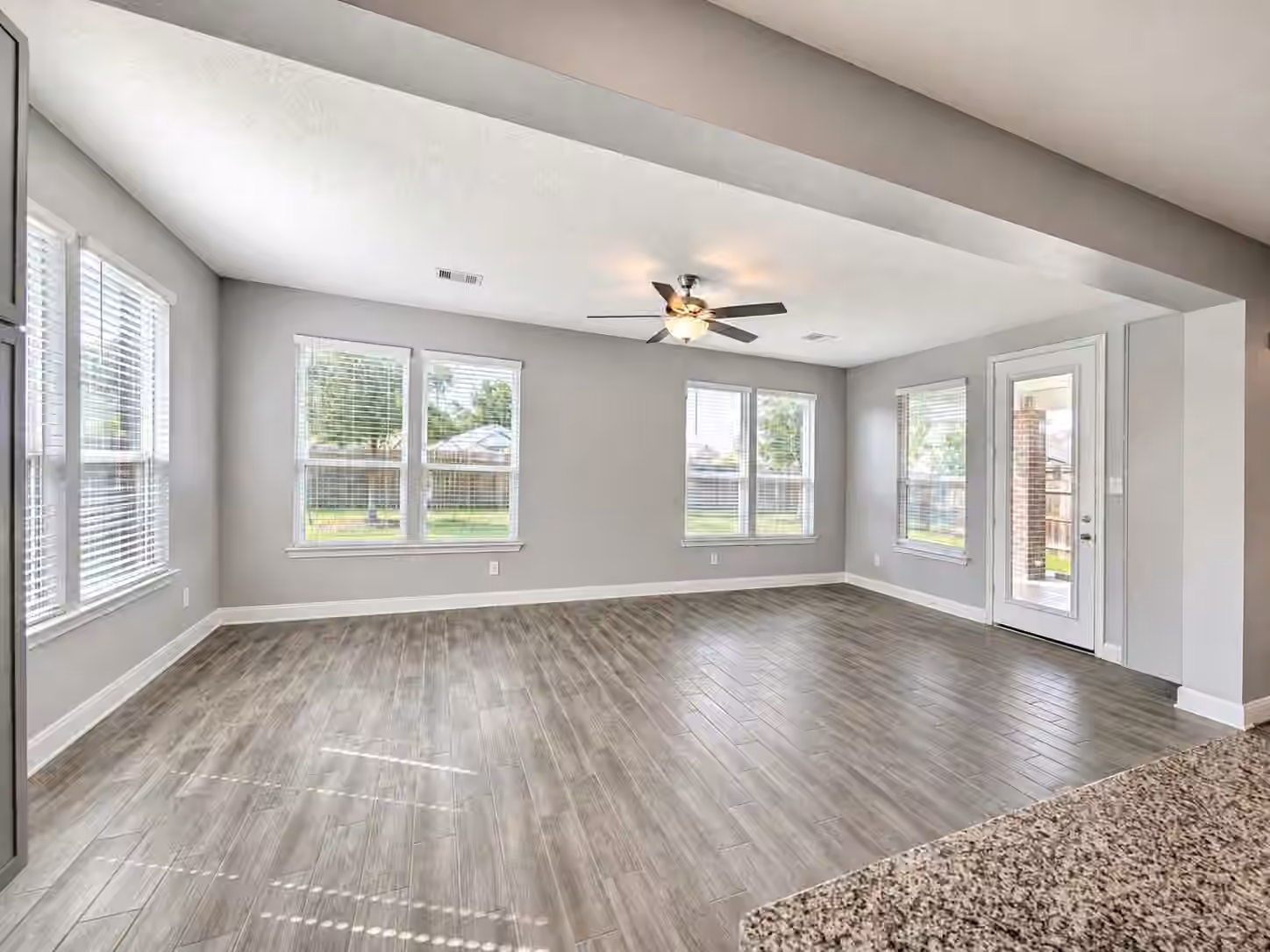 Photo 5 of 10719 Hidden Arrow Court, Humble, TX