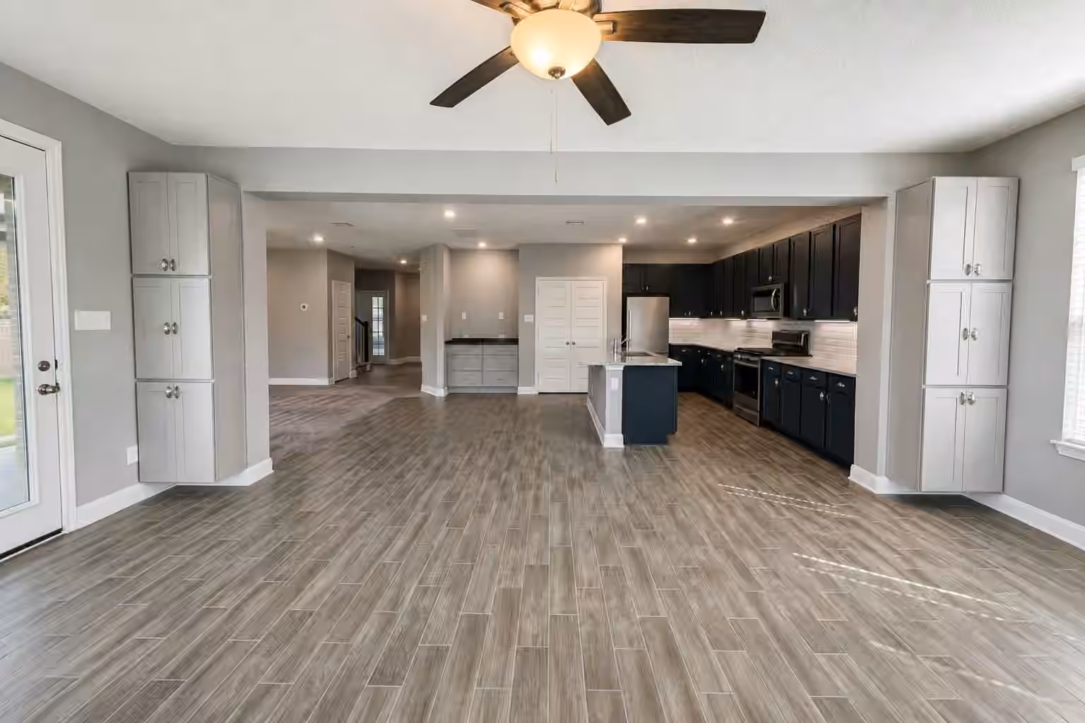Photo 6 of 10719 Hidden Arrow Court, Humble, TX