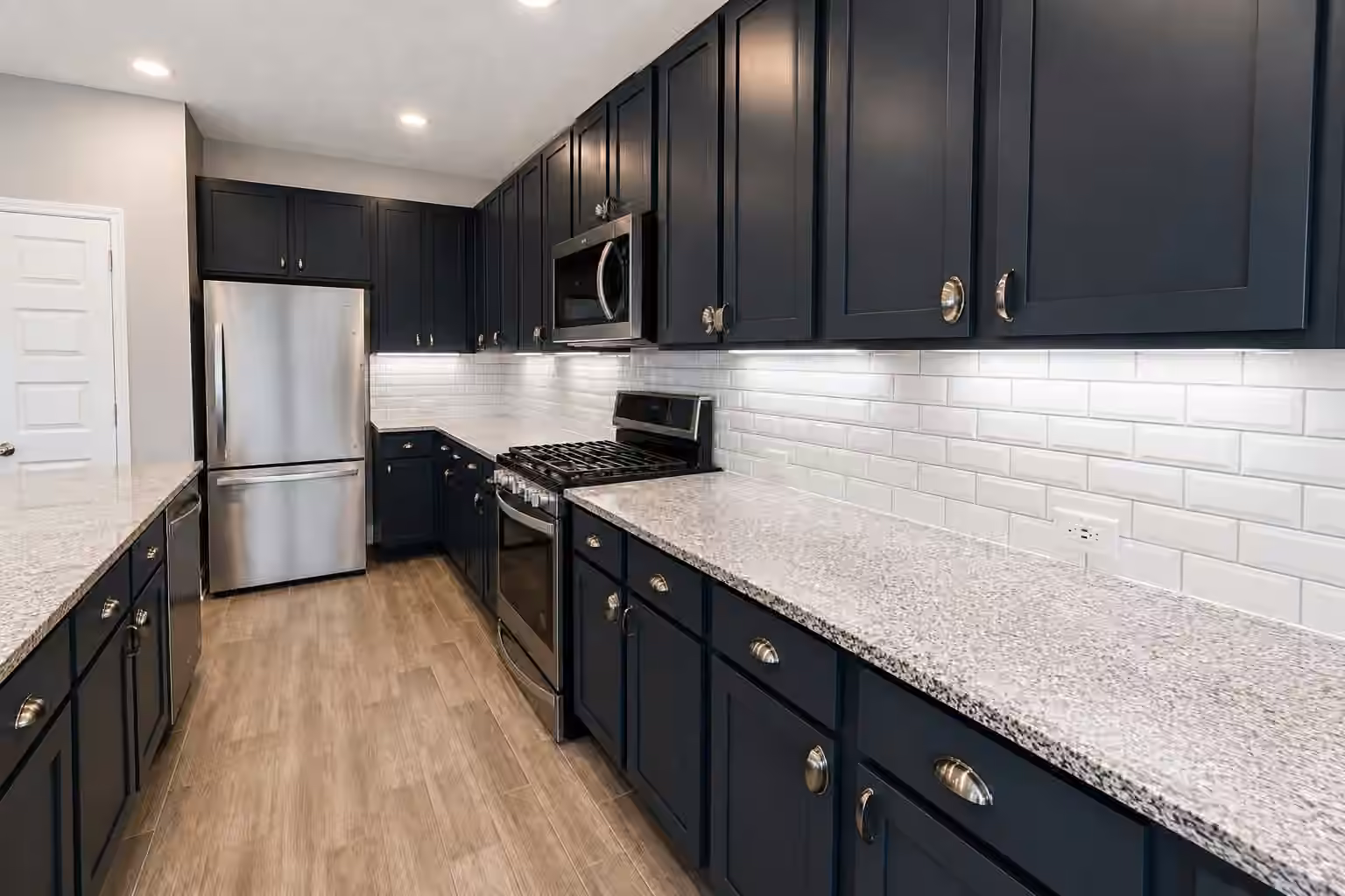 Photo 7 of 10719 Hidden Arrow Court, Humble, TX