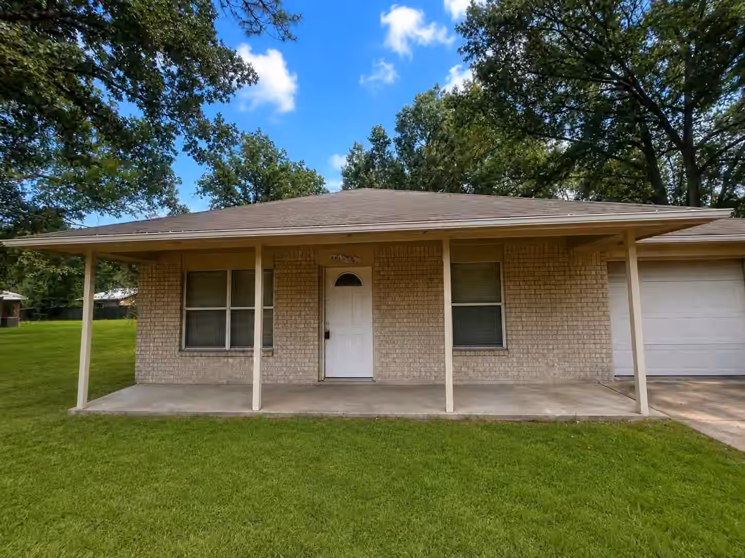 Photo of 23528 Flower Ridge, Porter, TX 77365