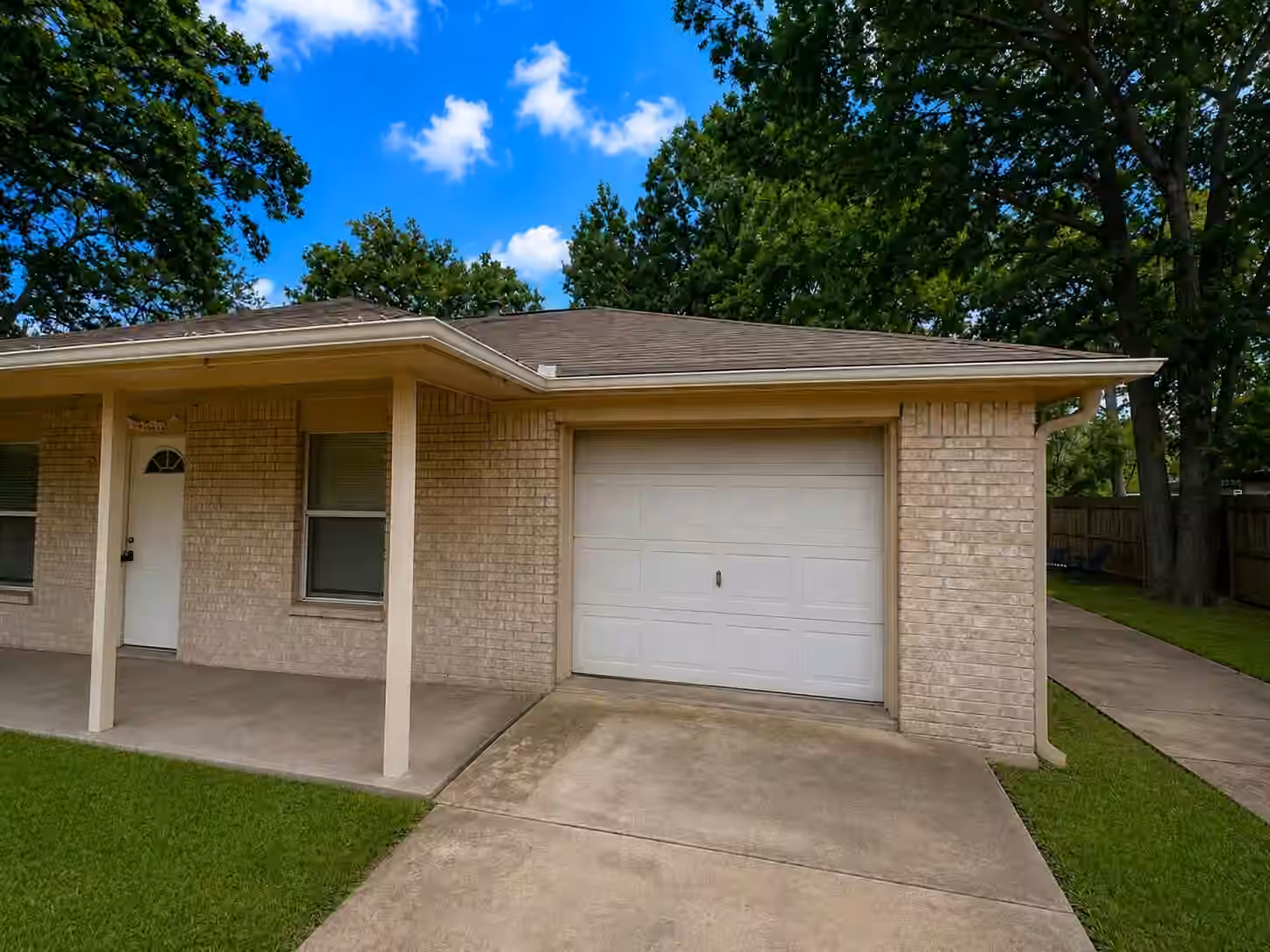 Photo 2 of 23528 Flower Ridge, Porter, TX