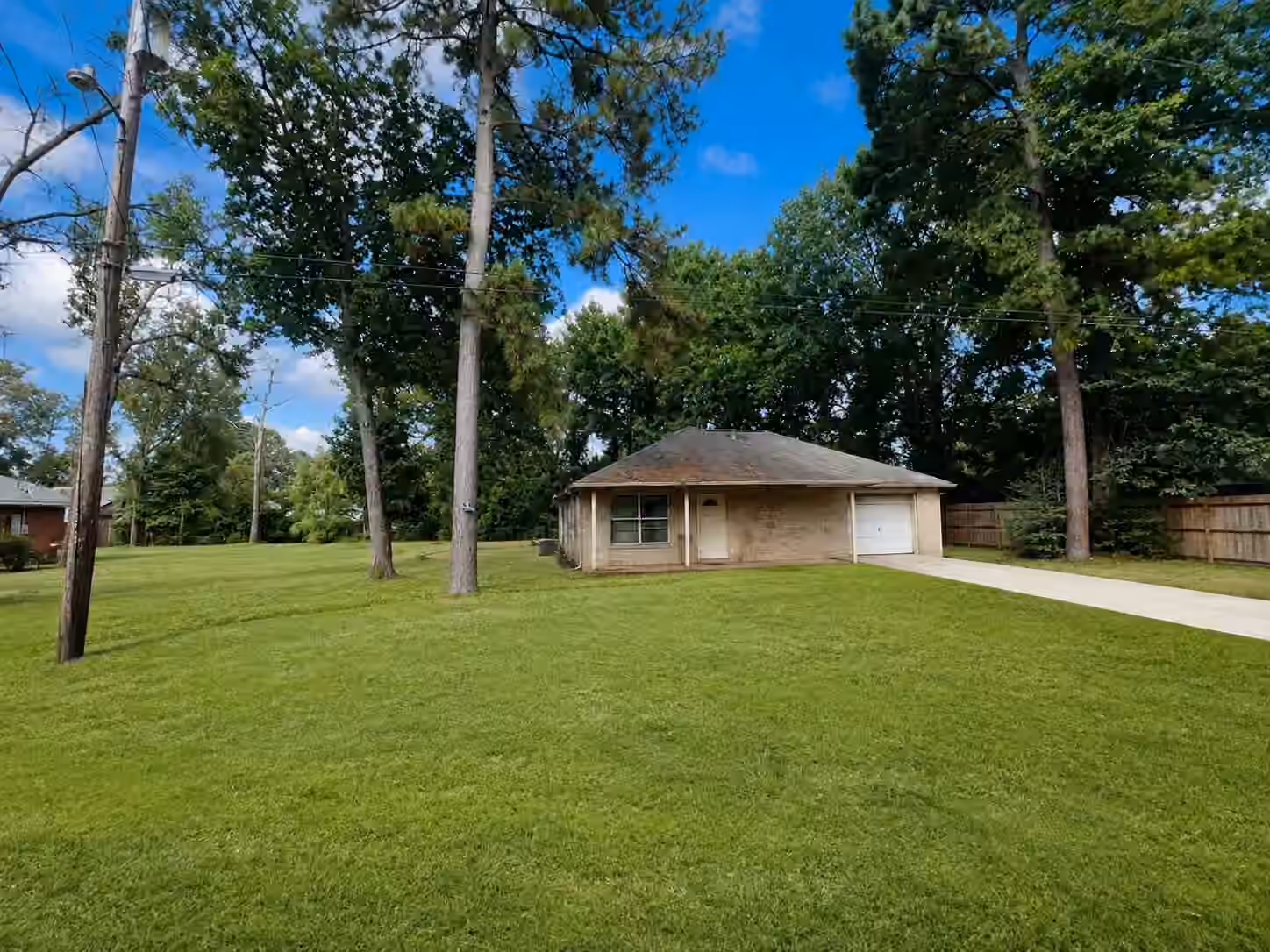 Photo 3 of 23528 Flower Ridge, Porter, TX
