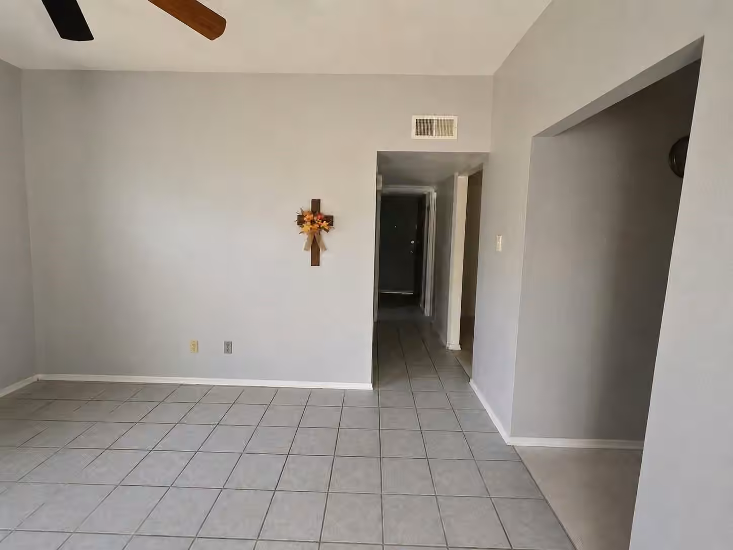 Photo 4 of 23528 Flower Ridge, Porter, TX