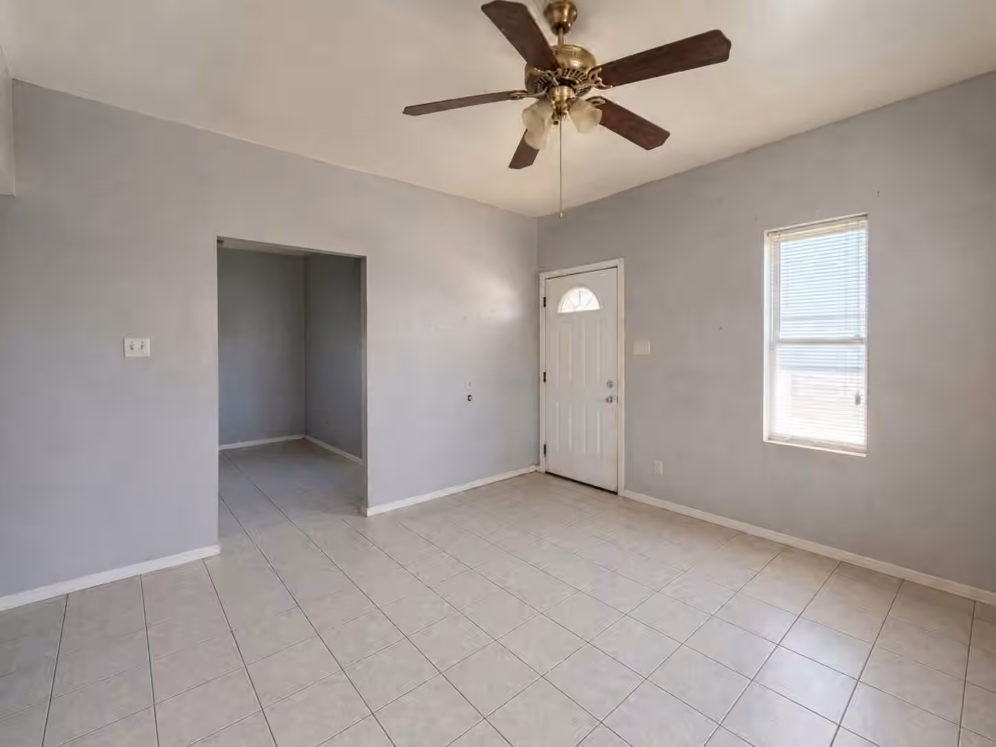Photo 5 of 23528 Flower Ridge, Porter, TX