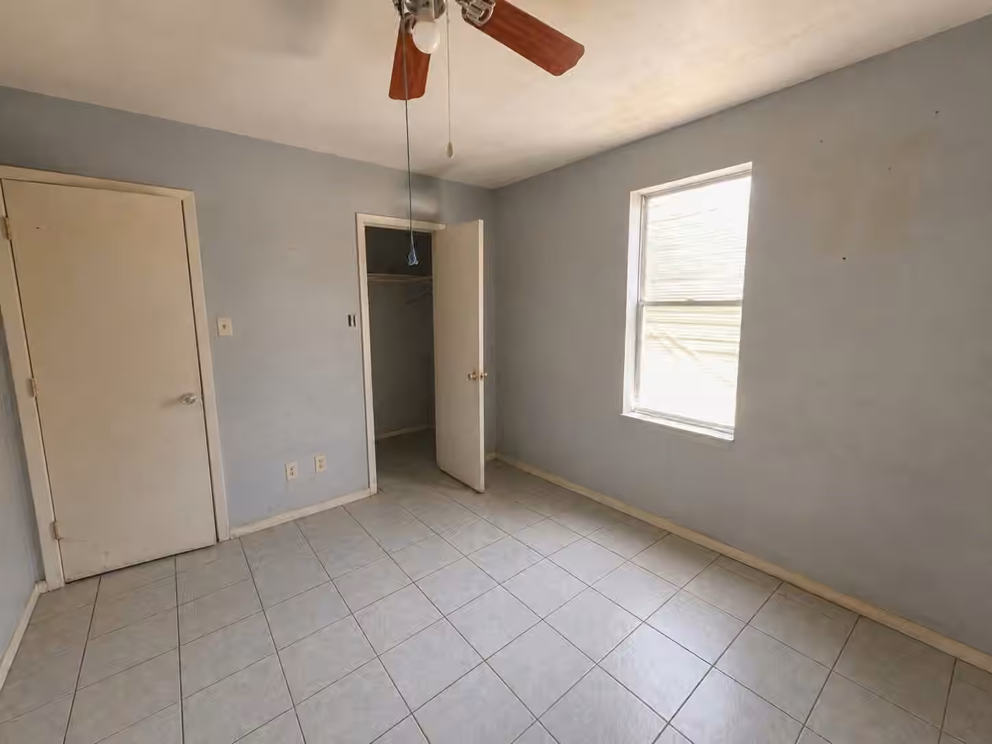 Photo 6 of 23528 Flower Ridge, Porter, TX