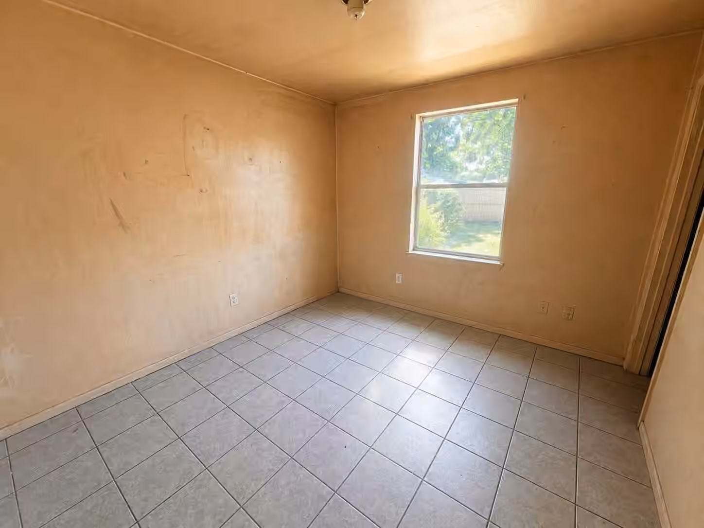 Photo 7 of 23528 Flower Ridge, Porter, TX