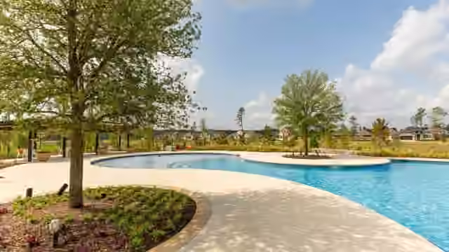 Photo 6 of 12744 Copperbush Drive, Conroe, TX