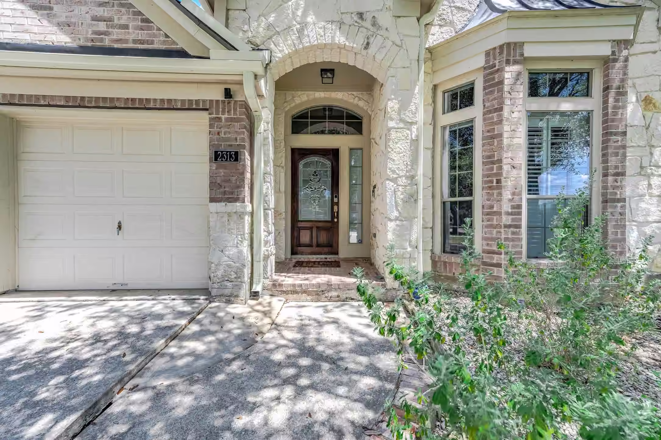 Photo 3 of 2313 Lilac Breeze Lane, Pearland, TX