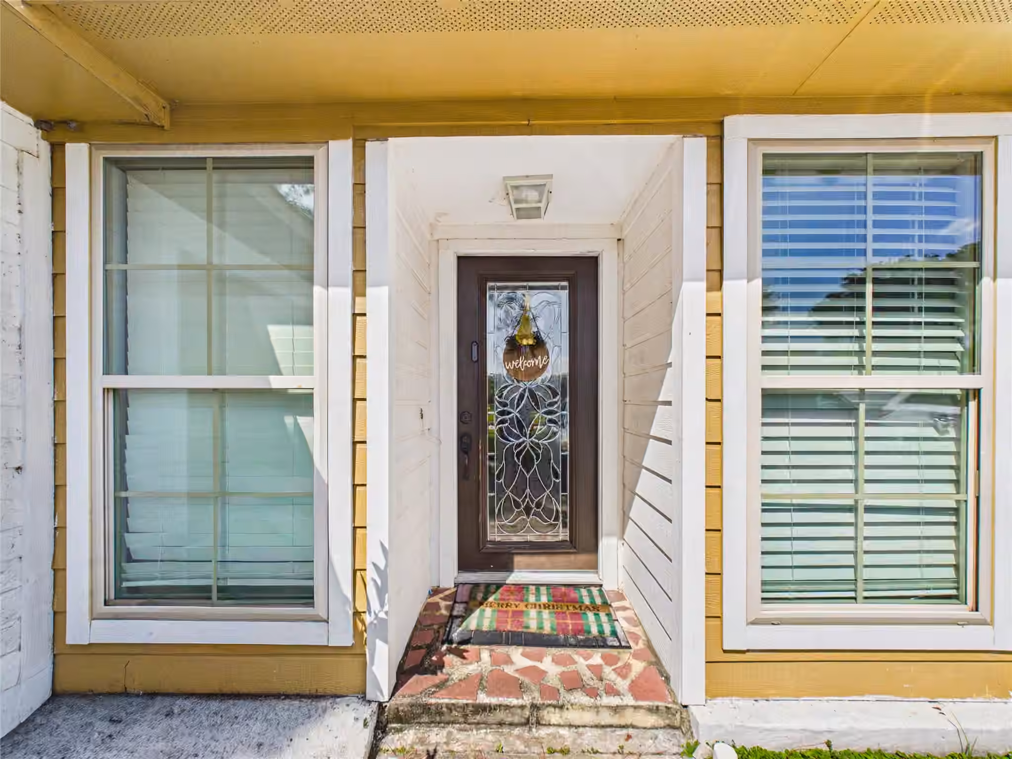 Photo 5 of 11419 Blackhawk Boulevard, Houston, TX