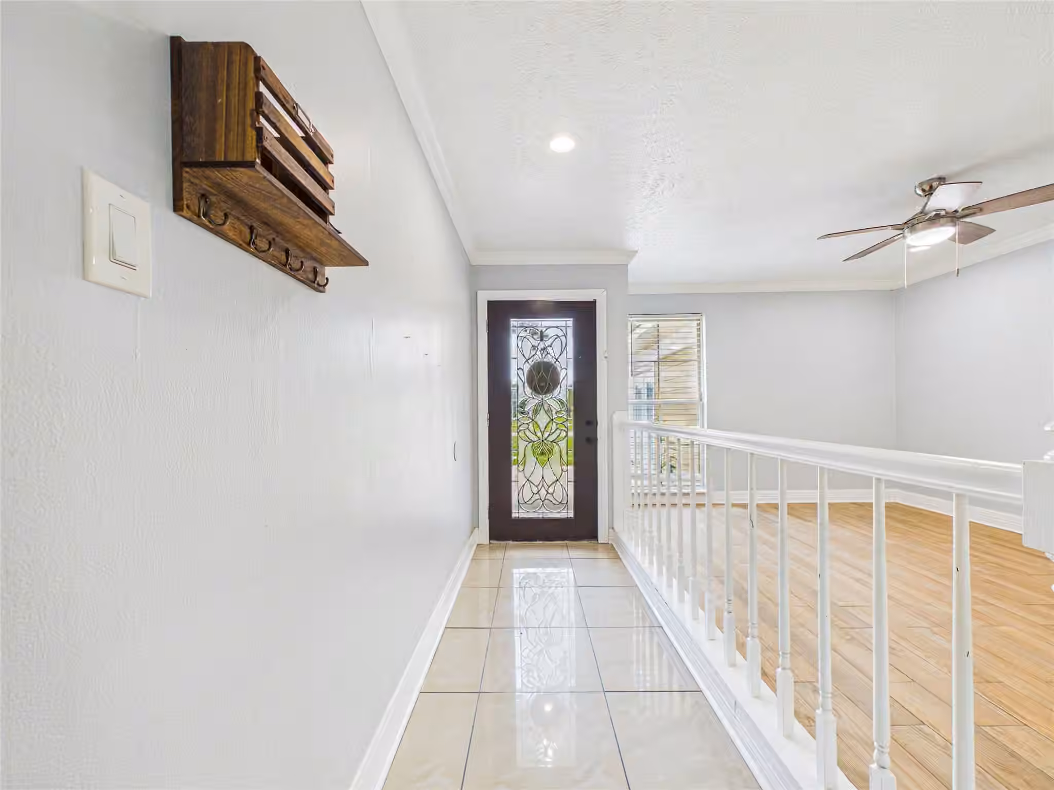 Photo 6 of 11419 Blackhawk Boulevard, Houston, TX