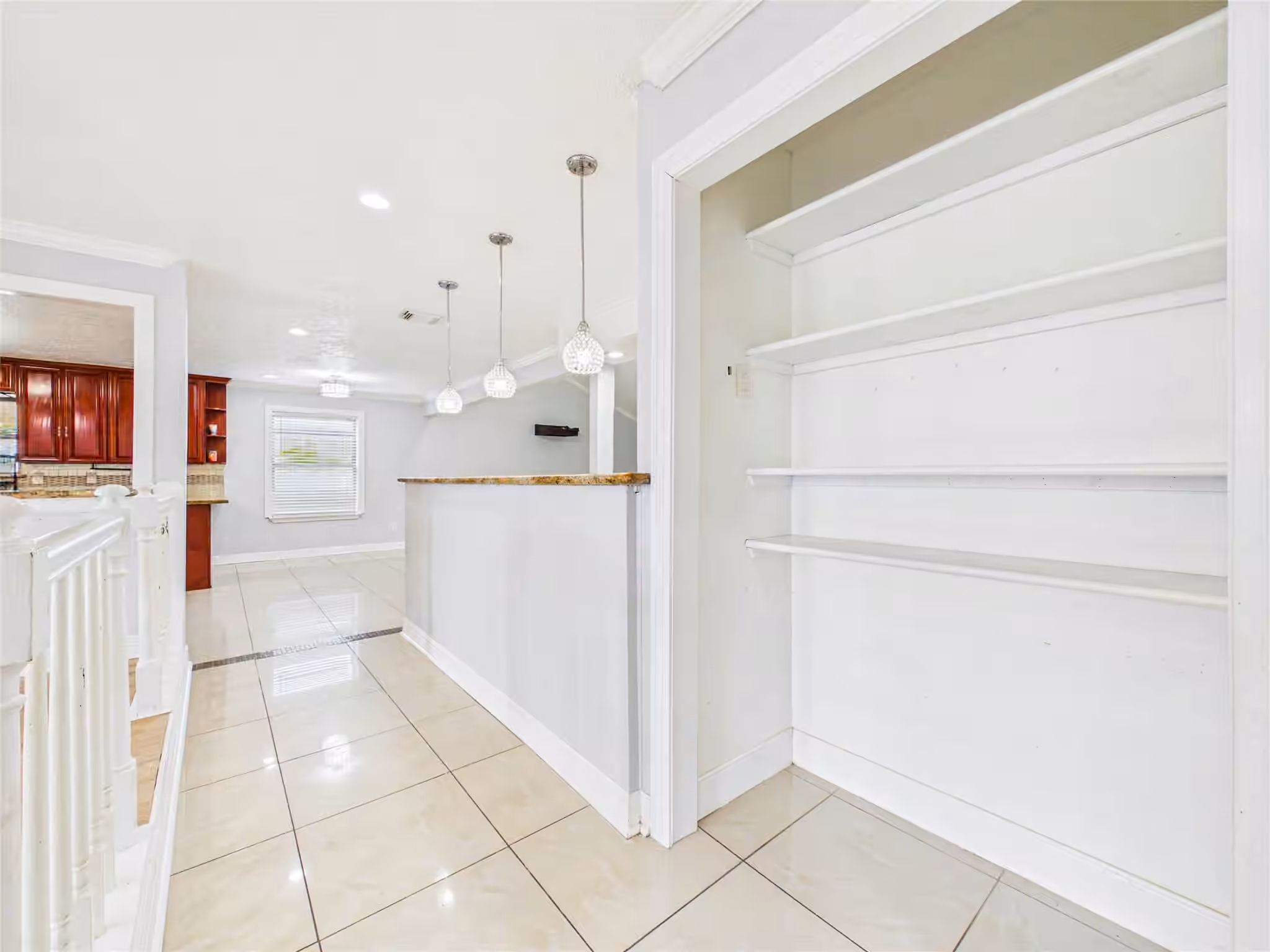 Photo 7 of 11419 Blackhawk Boulevard, Houston, TX
