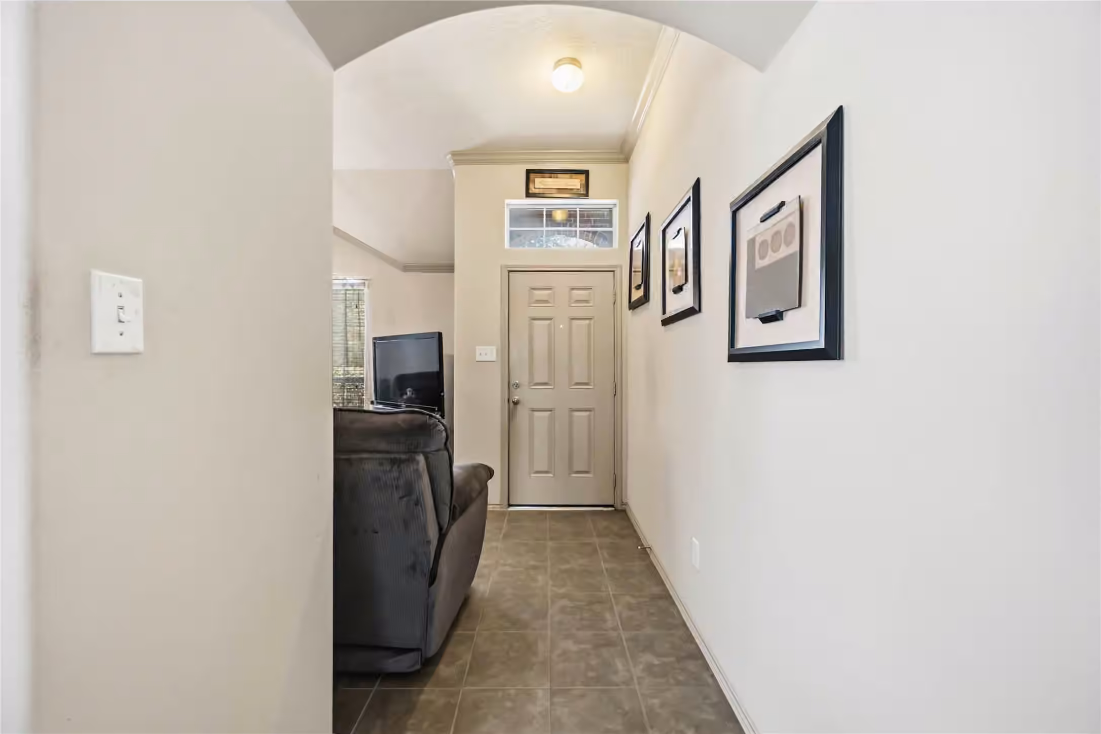 Photo 4 of 20423 Canton Trace Trail, Humble, TX