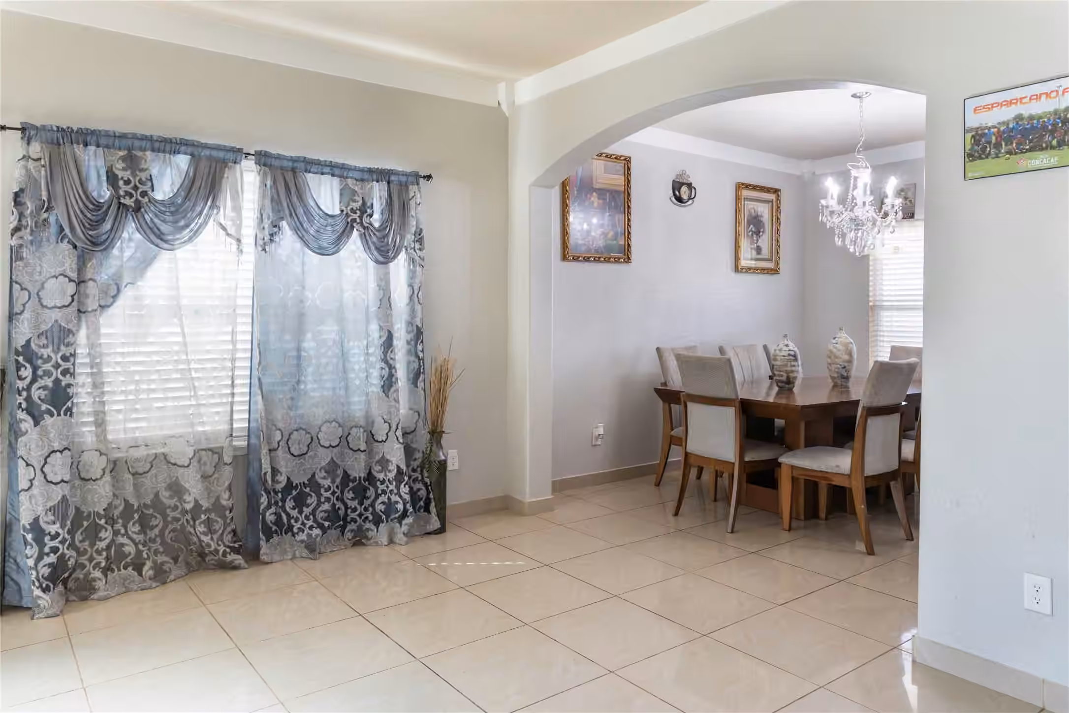 Photo 4 of 13122 Royal Bell Court, Houston, TX
