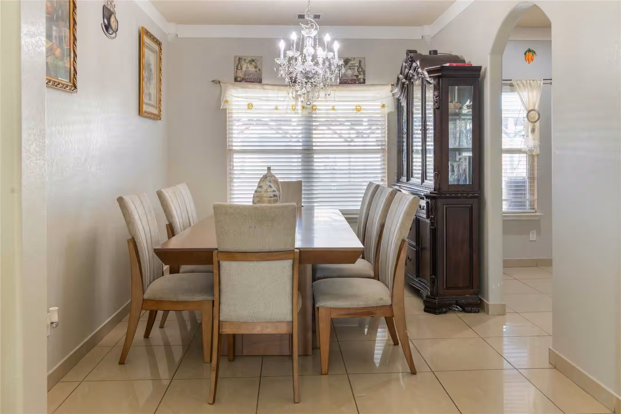 Photo 5 of 13122 Royal Bell Court, Houston, TX