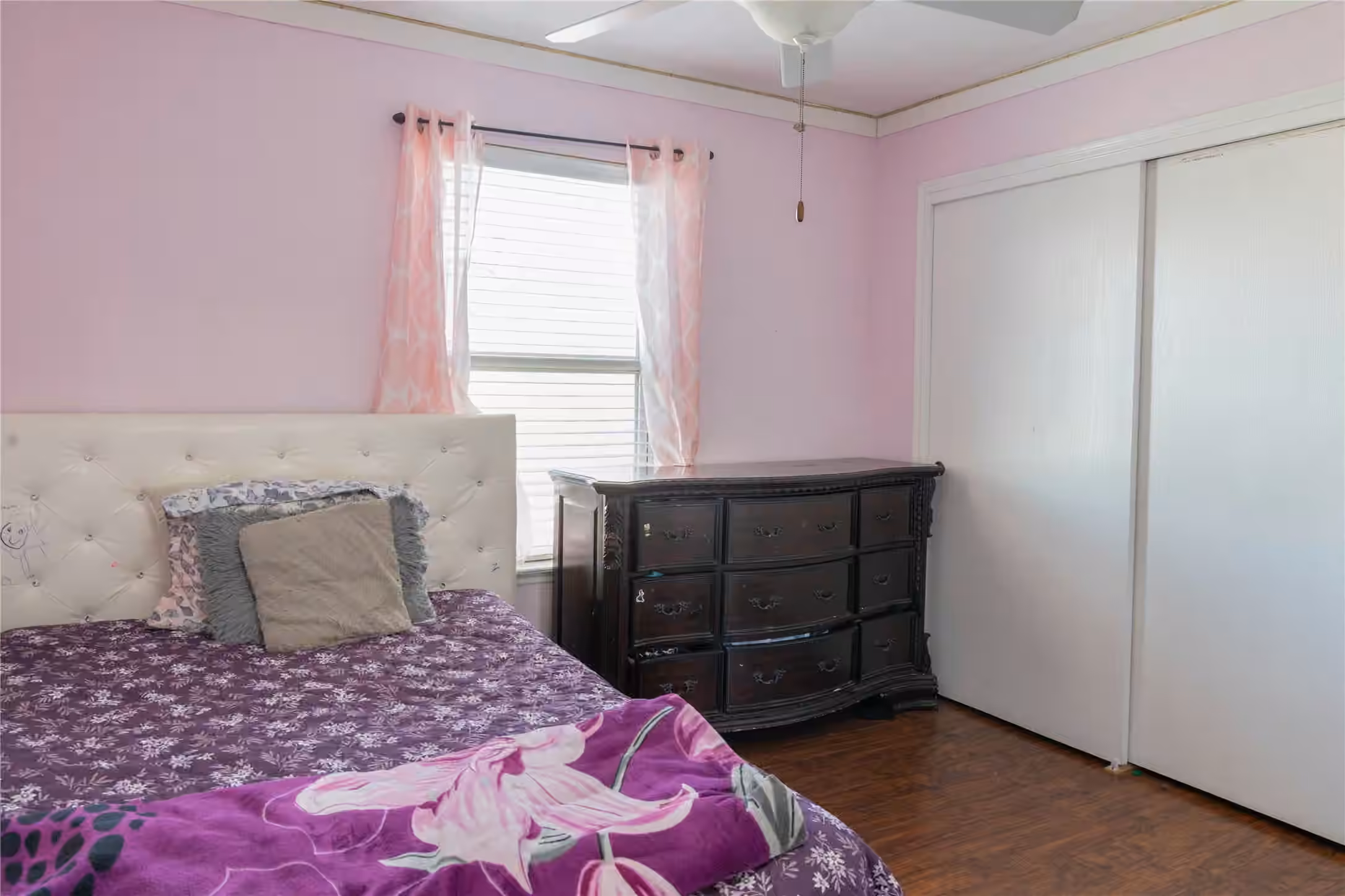 Photo 7 of 13122 Royal Bell Court, Houston, TX