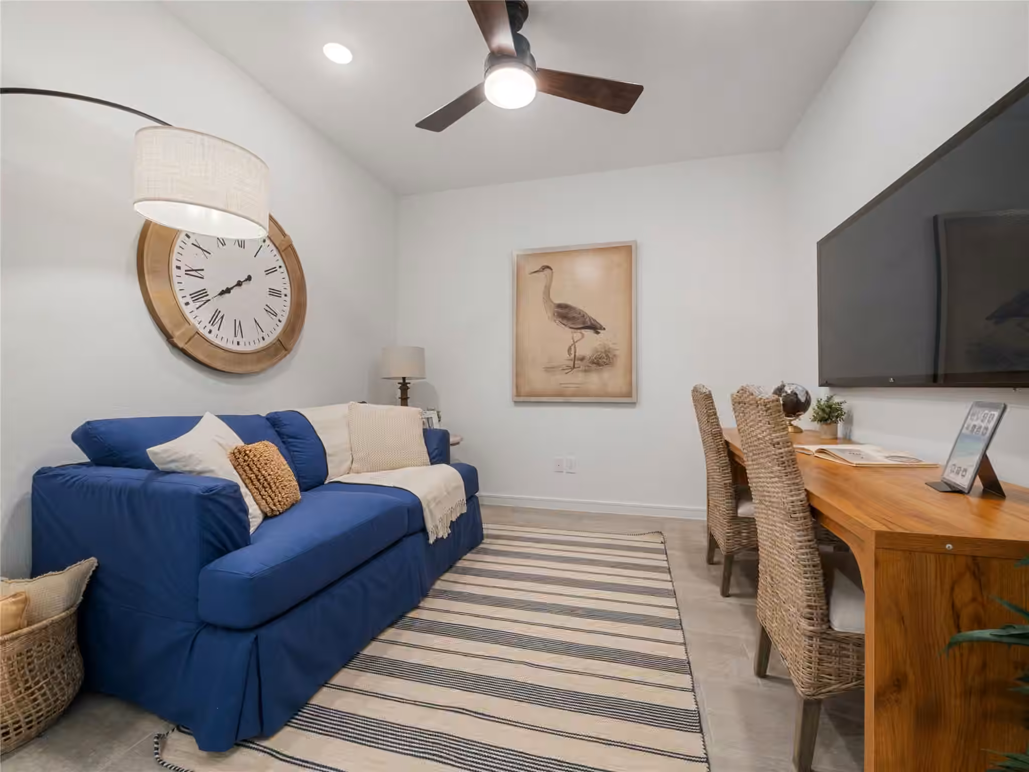 Photo 6 of 2903 Laguna Madre Place, Crosby, TX