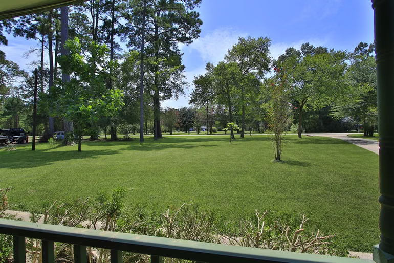 Photo 6 of 31610 Debbi Lane, Magnolia, TX