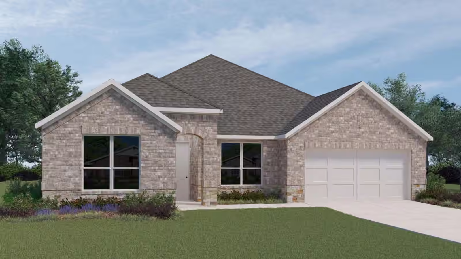 Photo of 15211 Riverside Drive, Baytown, TX 77523