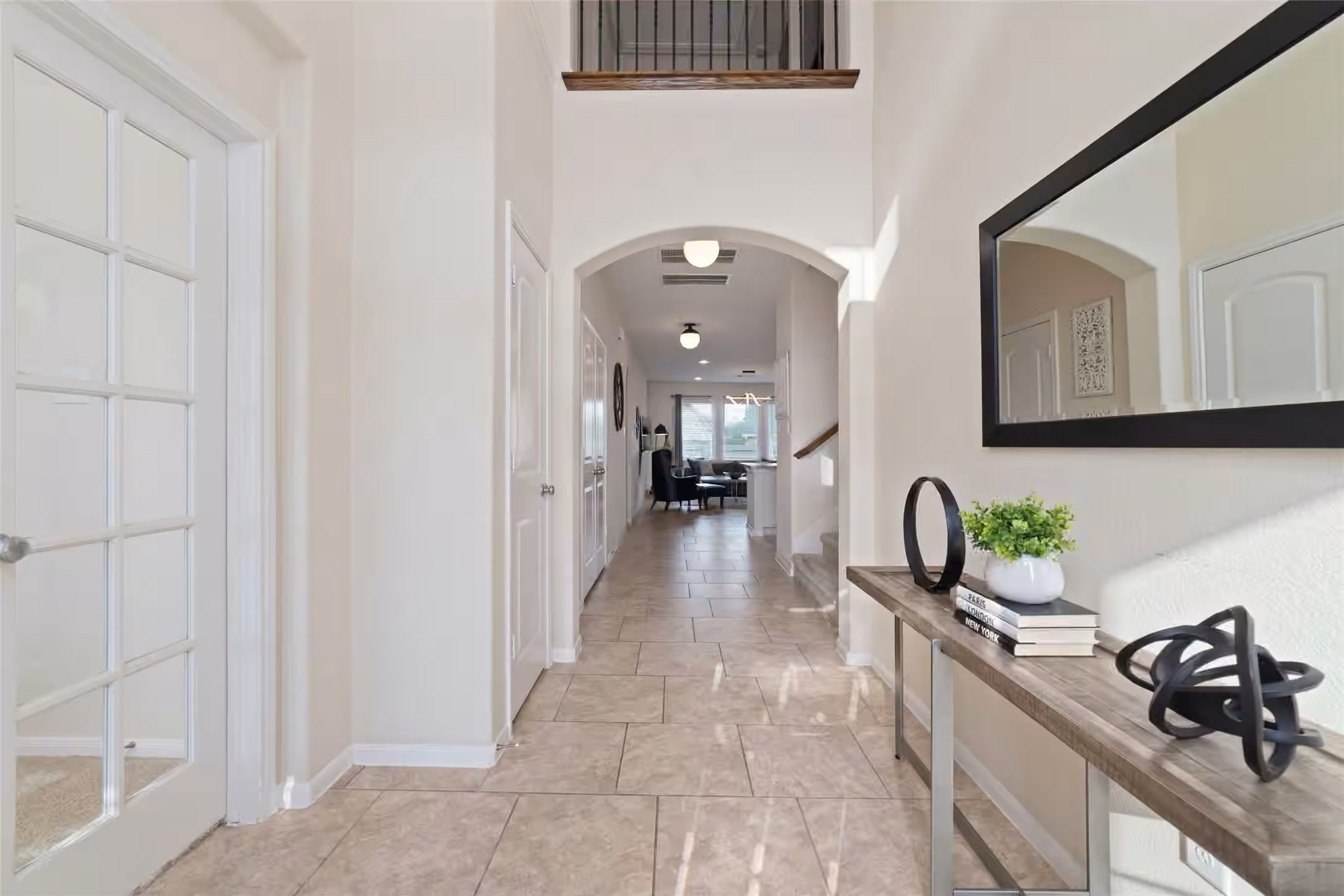 Photo 6 of 14722 Oakheath River Court, Cypress, TX