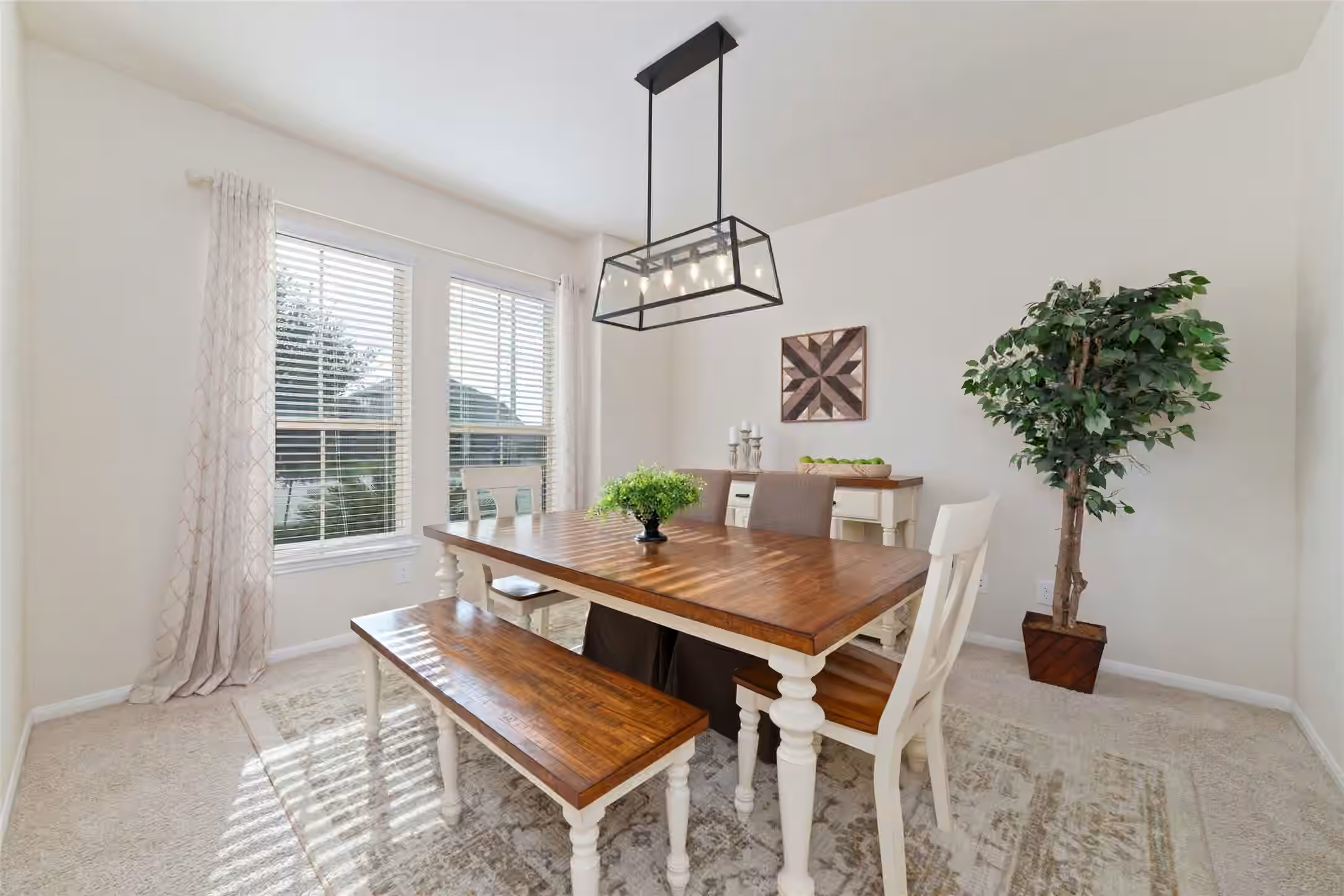 Photo 7 of 14722 Oakheath River Court, Cypress, TX