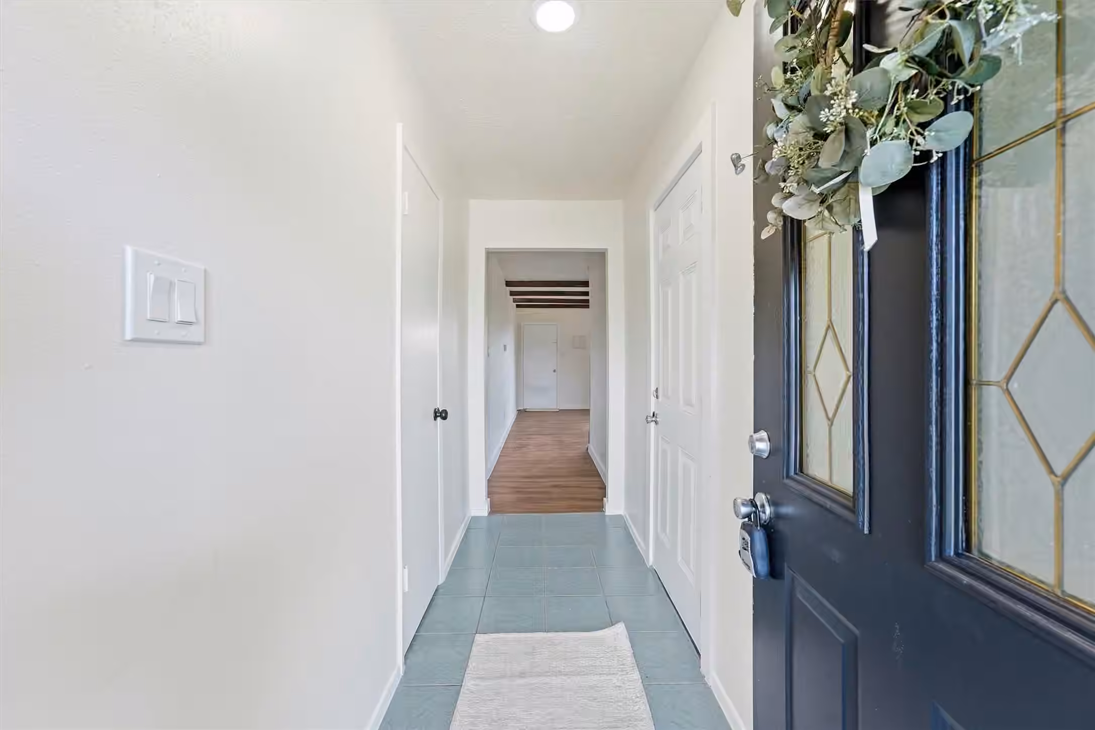Photo 3 of 6602 Indian Falls Drive, Houston, TX