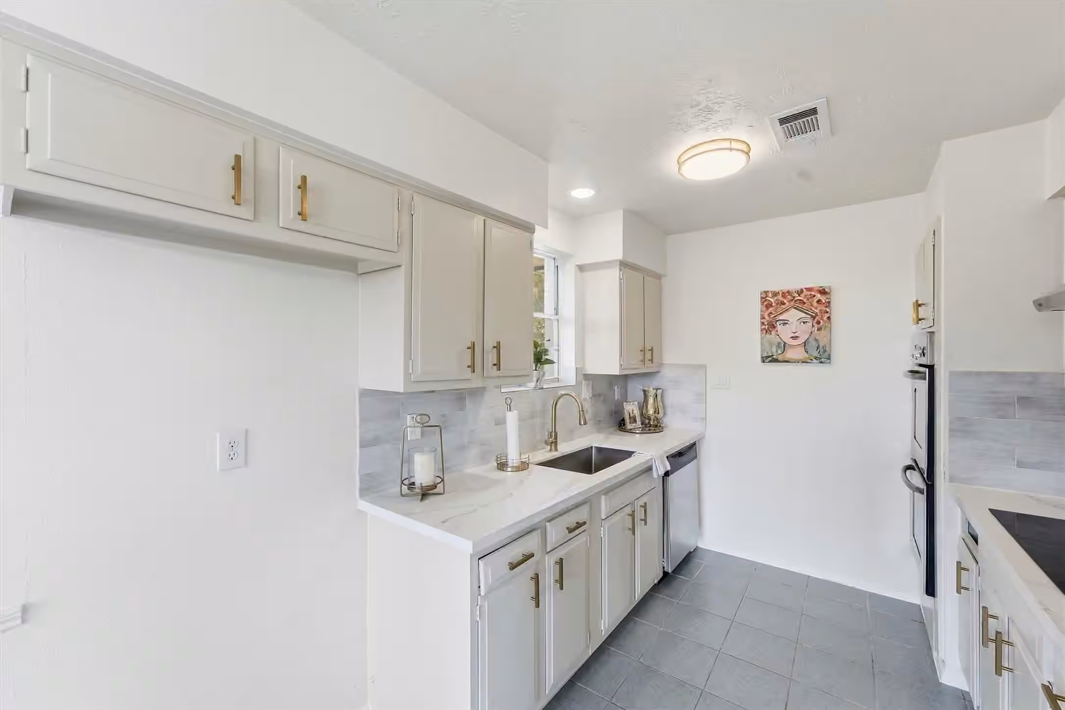 Photo 7 of 6602 Indian Falls Drive, Houston, TX