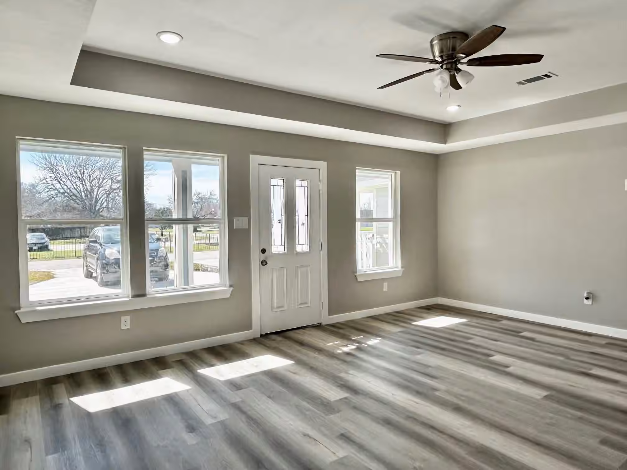 Photo 3 of 4103 Coon St, Bacliff, TX