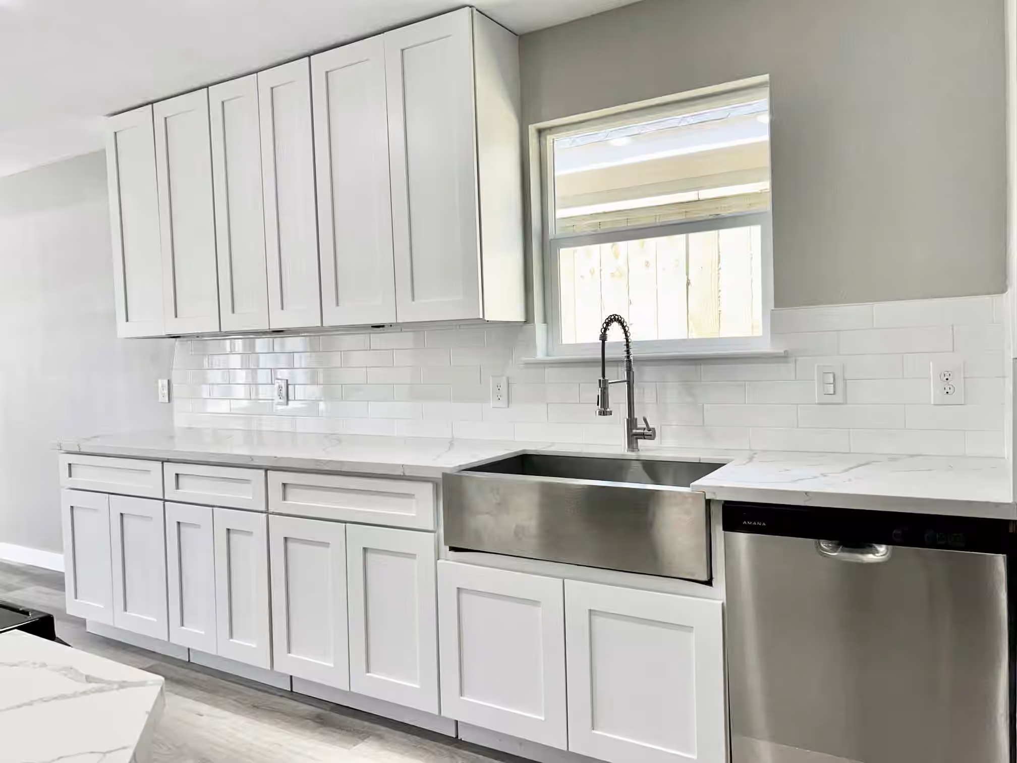 Photo 6 of 4103 Coon St, Bacliff, TX