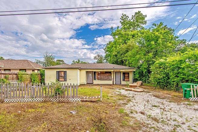 Photo of 8022 Talton Street, Houston, TX 77028