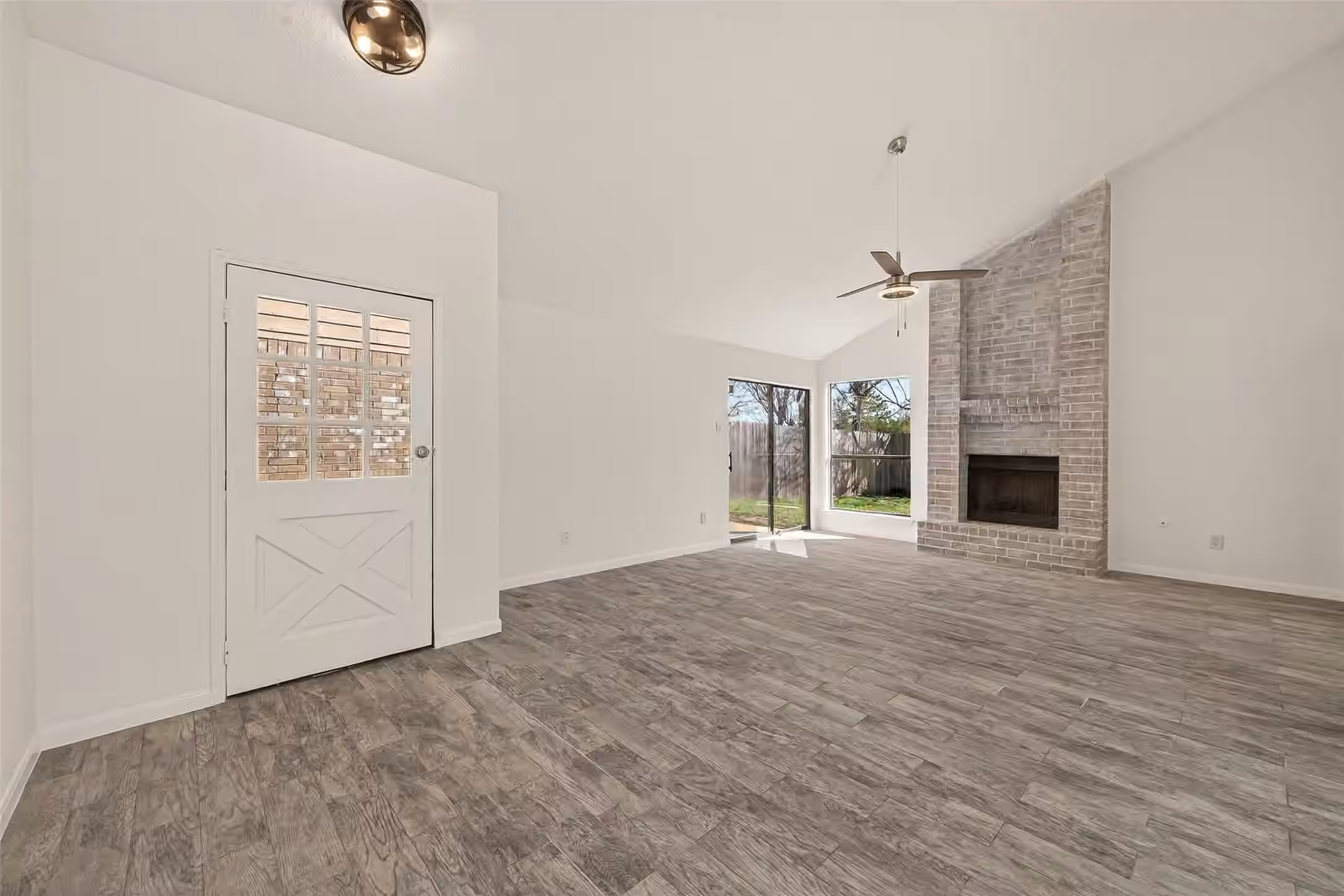 Photo 7 of 12817 Hill Branch Drive, Houston, TX