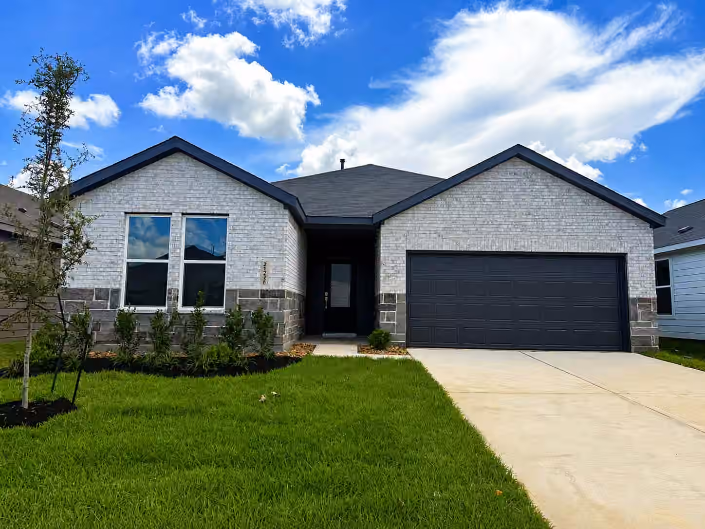 Photo of 21726 Colonial Meadow Creek Trail, Waller, TX 77484