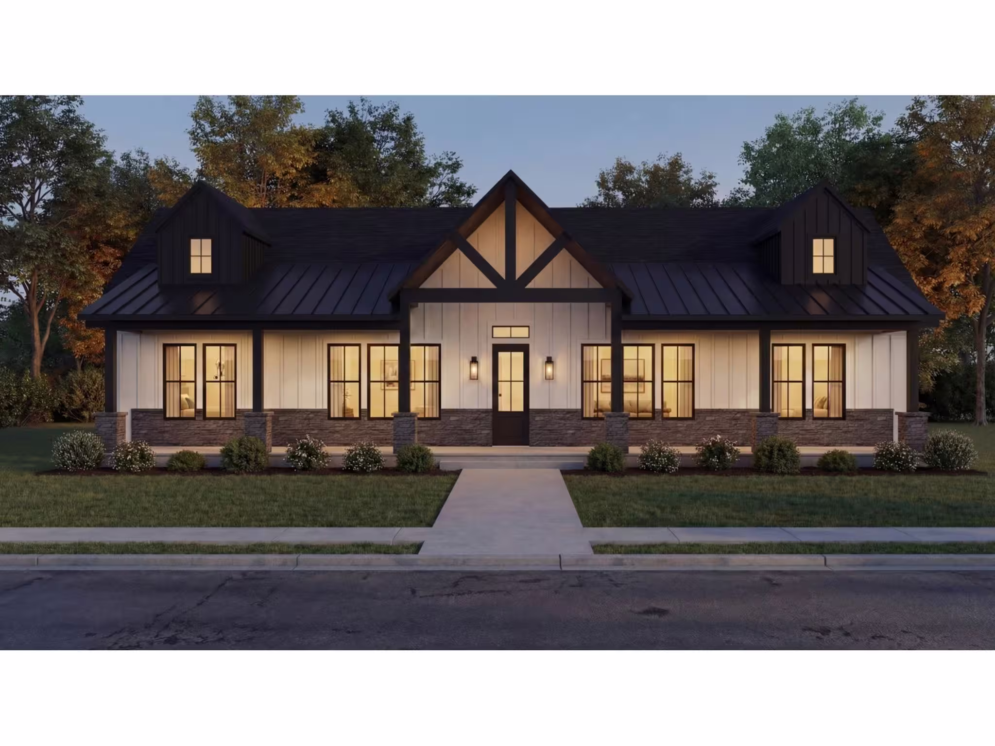 Photo of 289 Colt Trail, Angleton, TX
