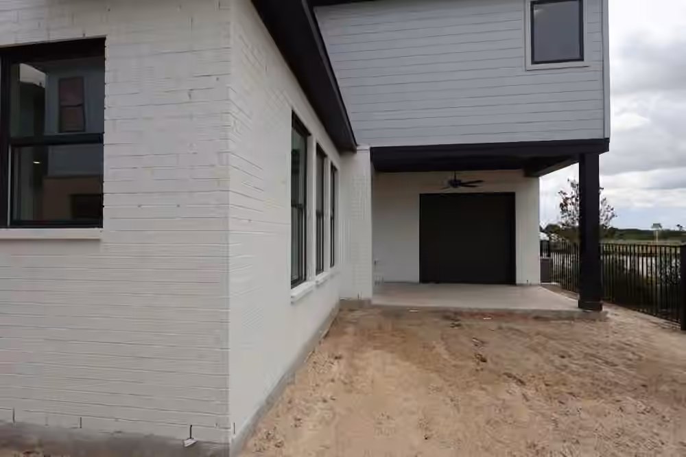 Photo 3 of 17003 Cirrus Sky Lane, Cypress, TX
