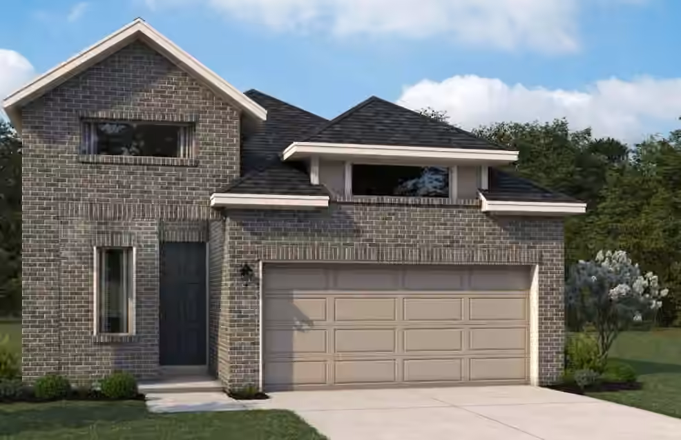 Photo of 5222 Swaying Reed Lane, Katy, TX