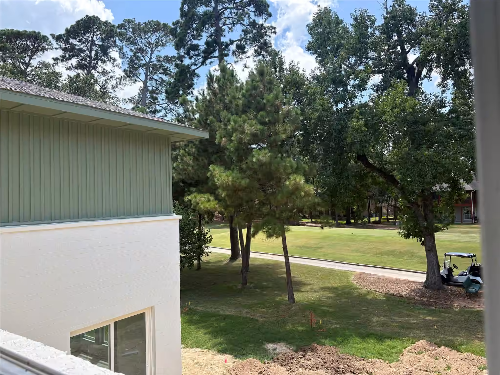 Photo 6 of 3223 Lazy Lake Lane, Montgomery, TX