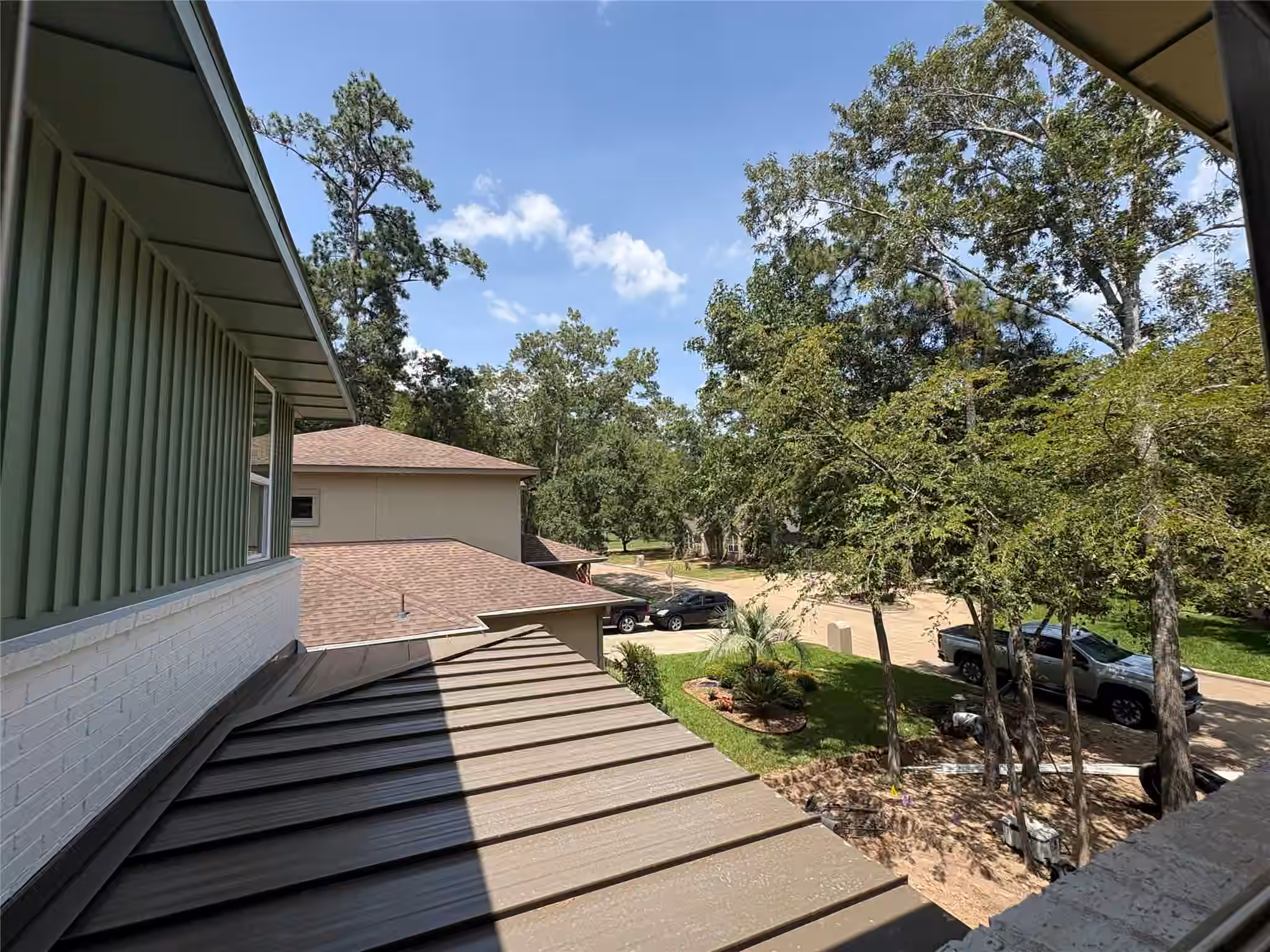 Photo 7 of 3223 Lazy Lake Lane, Montgomery, TX
