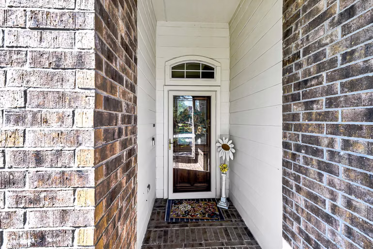 Photo 2 of 2299 Cantabria Lane, League City, TX