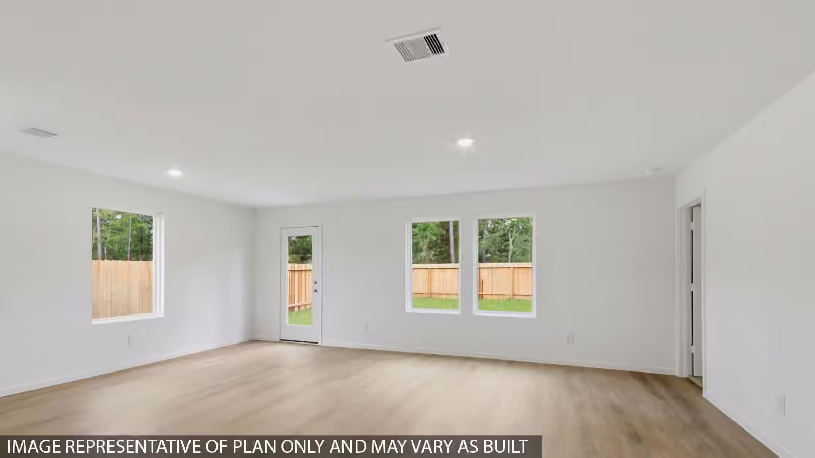 Photo 5 of 40510 Clover Willow Drive, Magnolia, TX