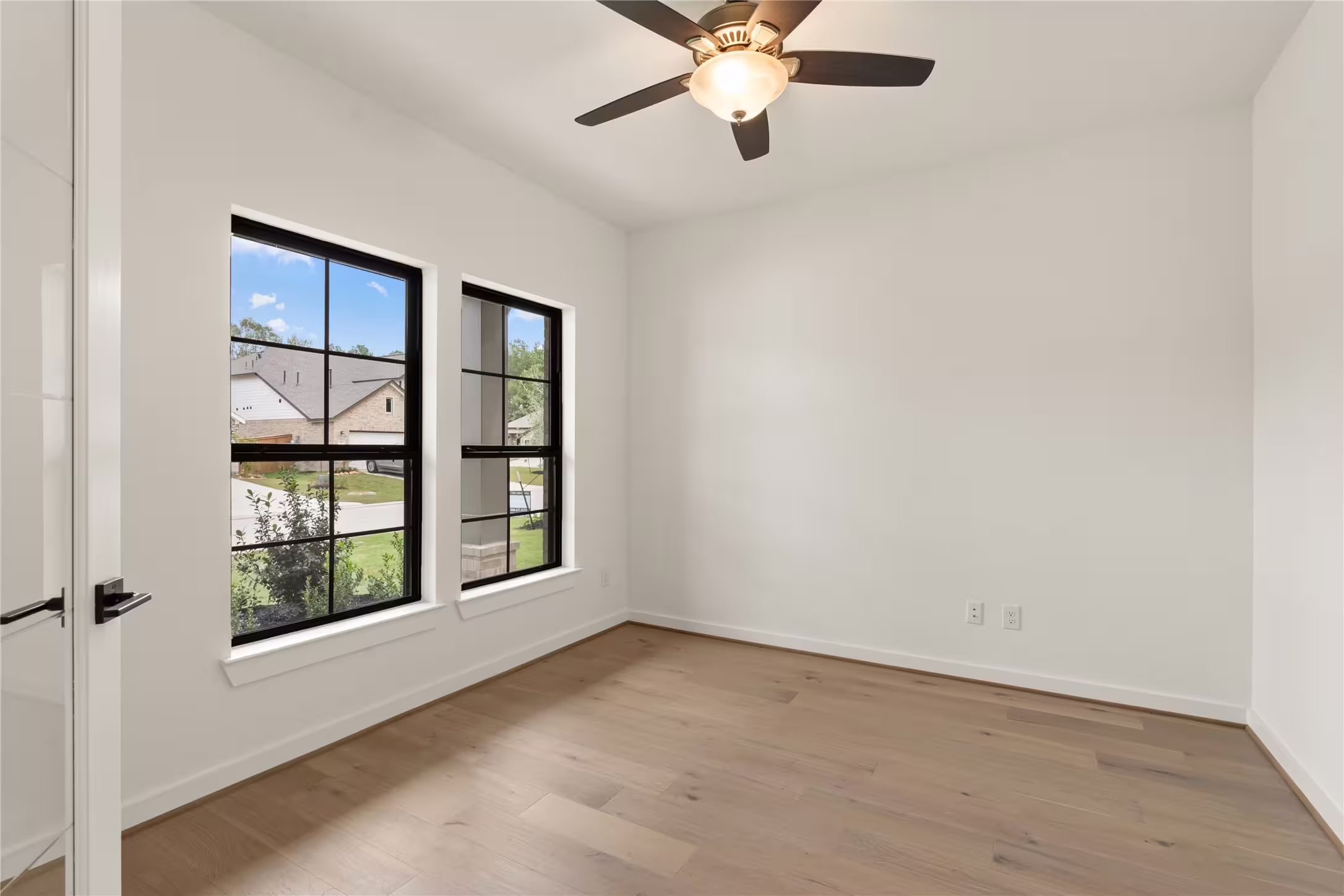 Photo 6 of 10615 Swamp Bay Drive, Cypress, TX