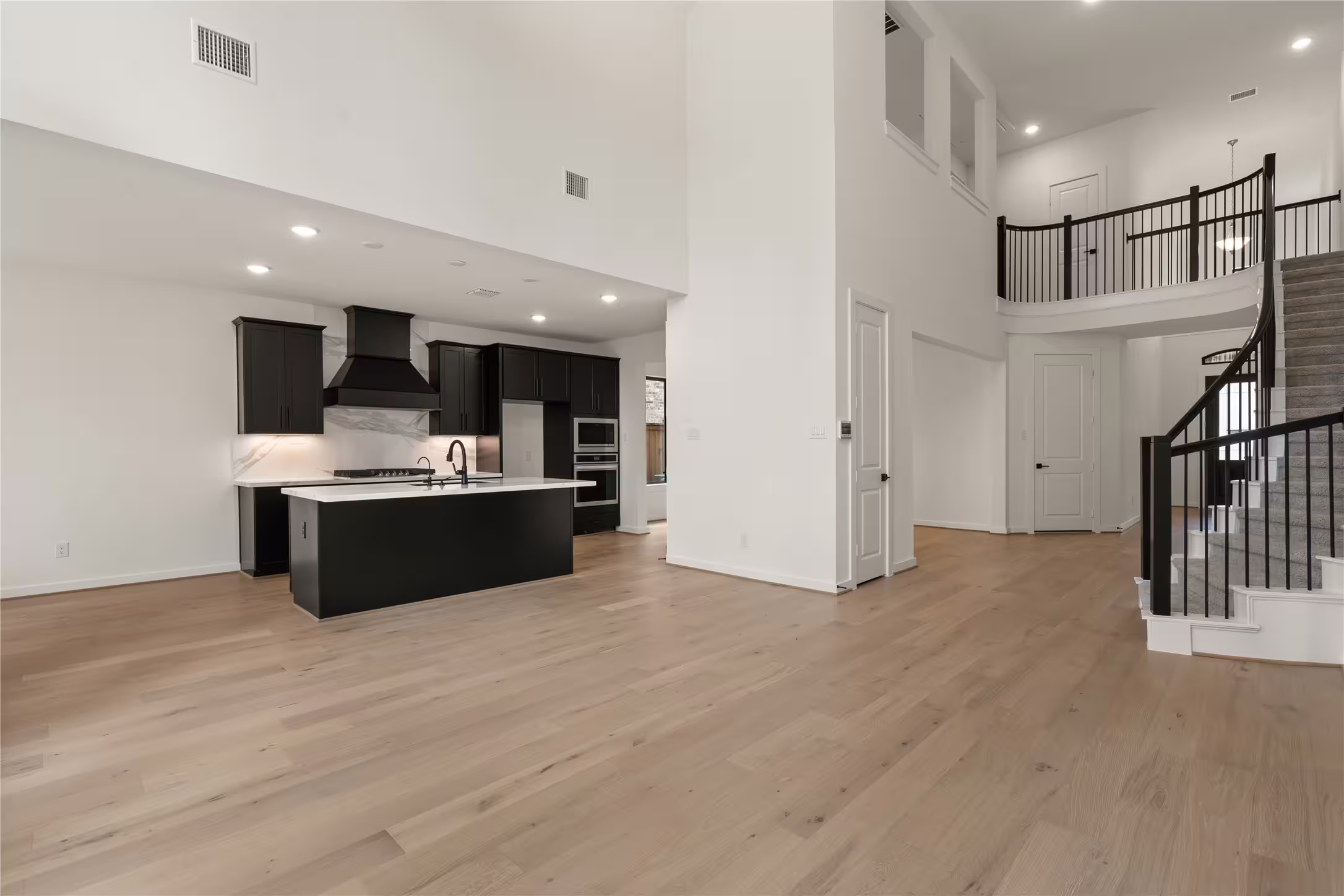 Photo 7 of 10615 Swamp Bay Drive, Cypress, TX