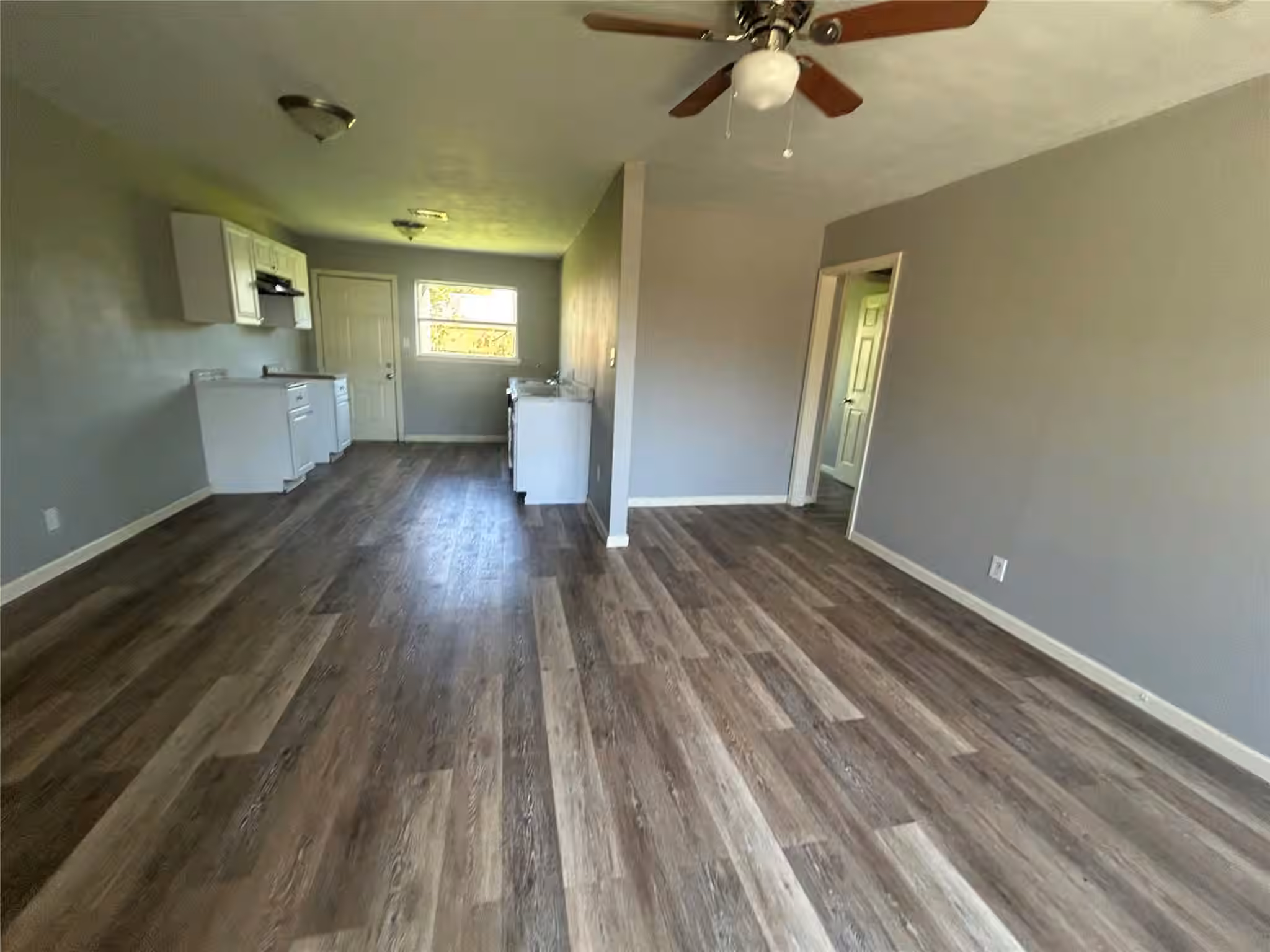 Photo of 9317 Cathedral Drive, Houston, TX 77051