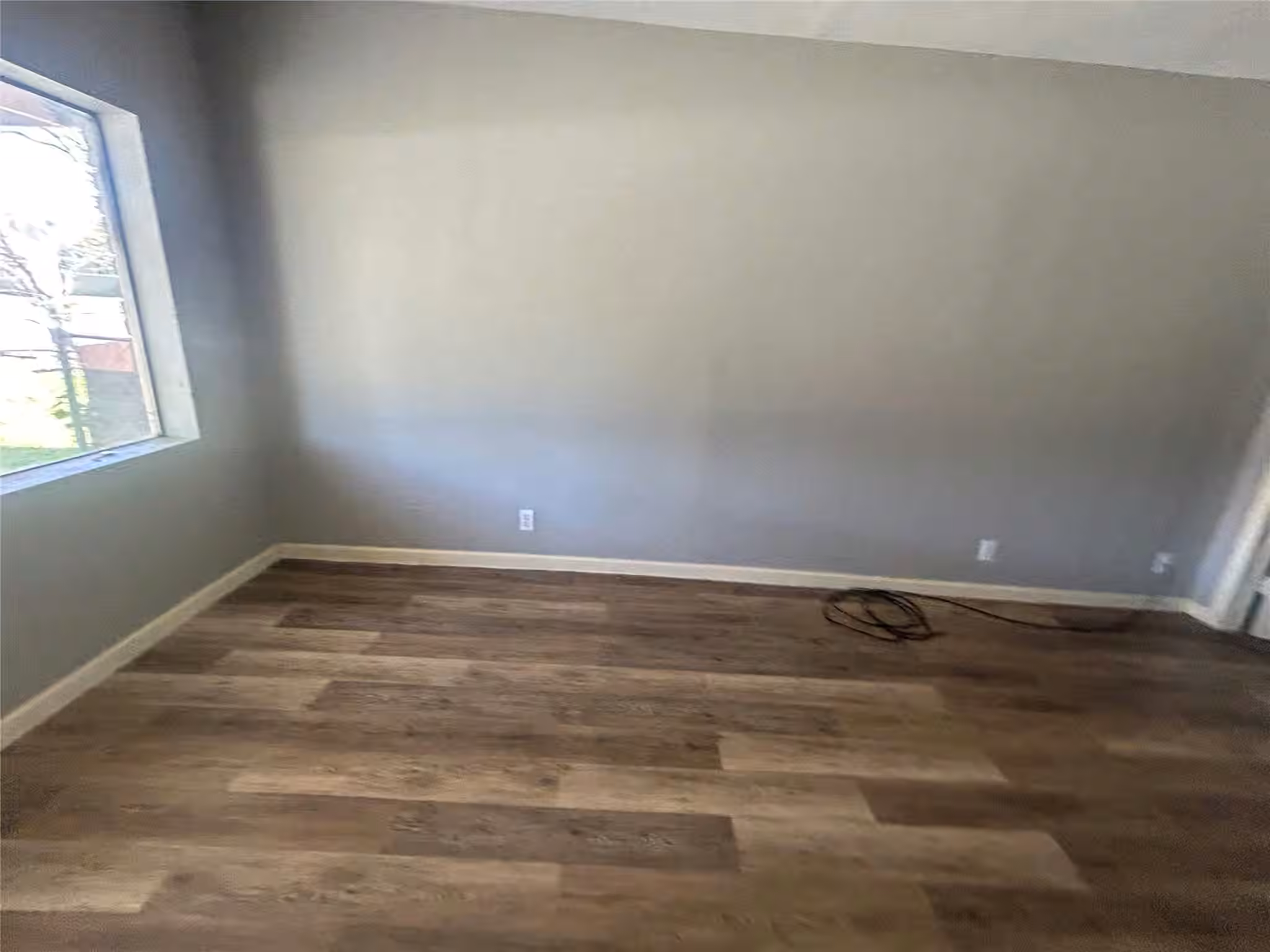 Photo 3 of 9317 Cathedral Drive, Houston, TX