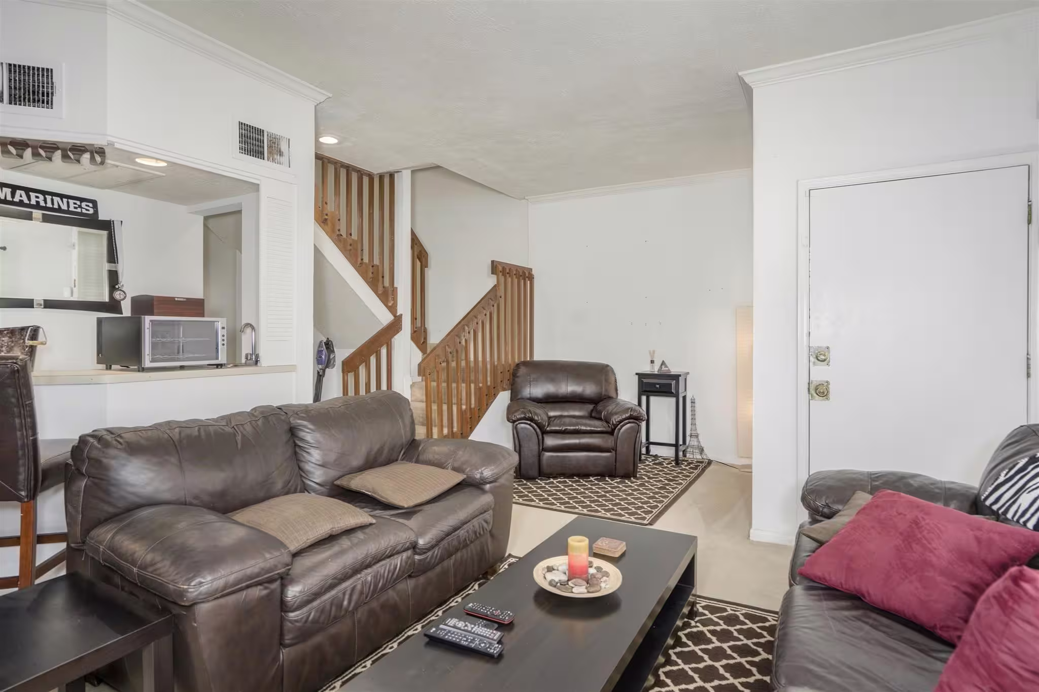 Photo 3 of 10763 Sandpiper Drive, Houston, TX
