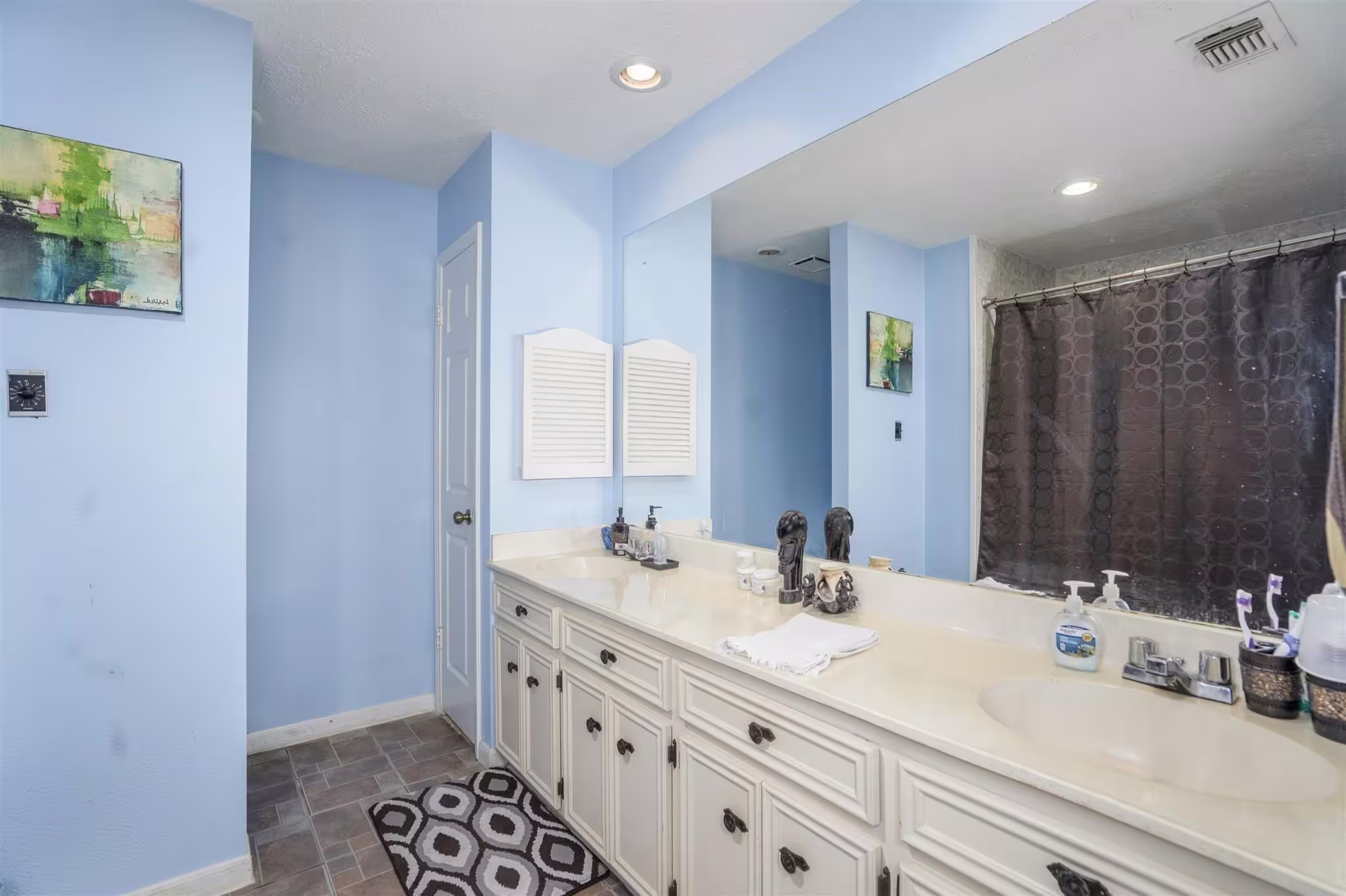 Photo 6 of 10763 Sandpiper Drive, Houston, TX