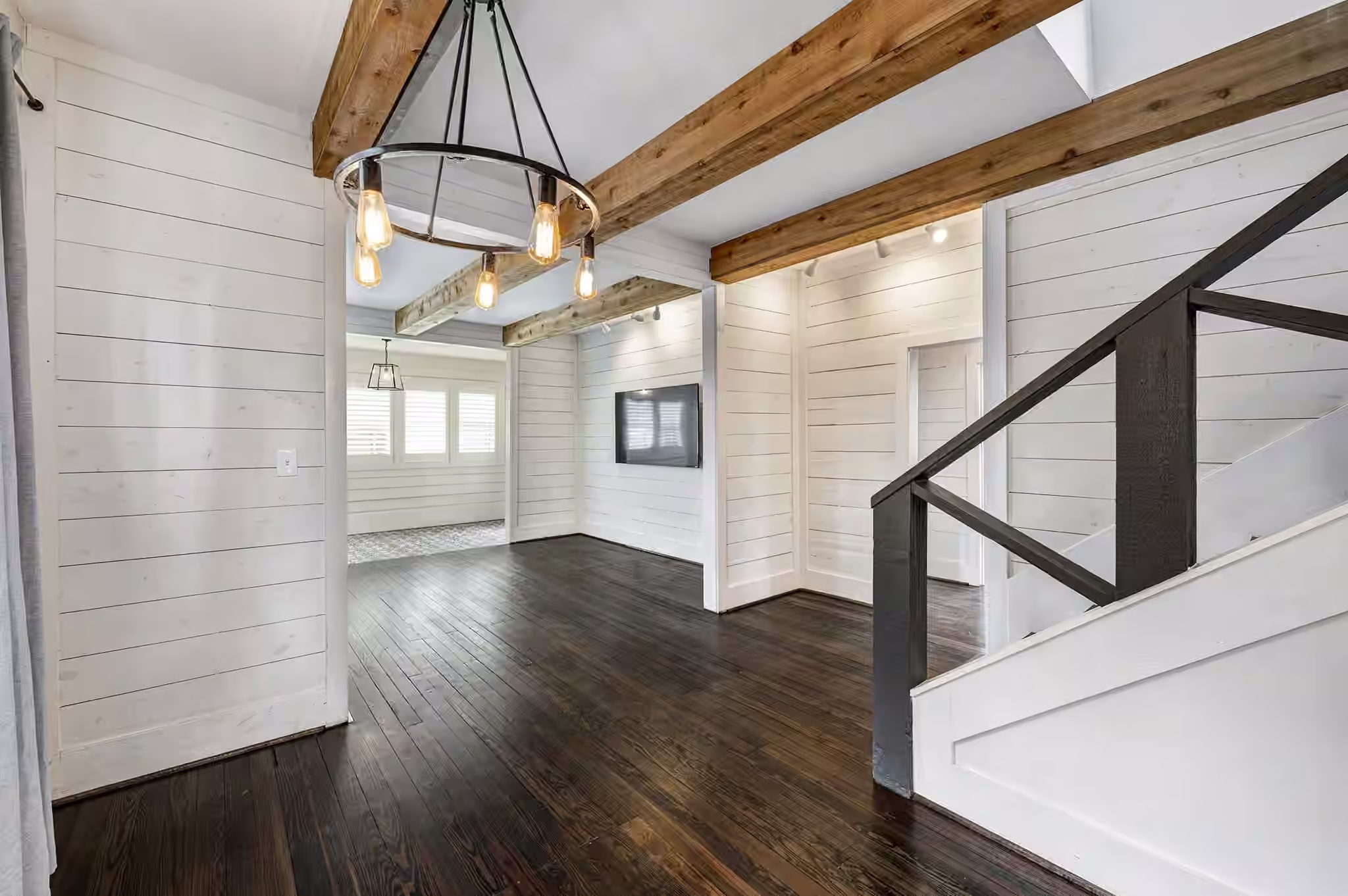 Photo 6 of 818 Wilkes Street, Houston, TX