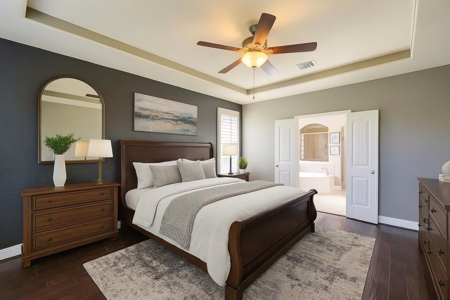 Photo 6 of 1904 Emerald Breeze Court, Pearland, TX