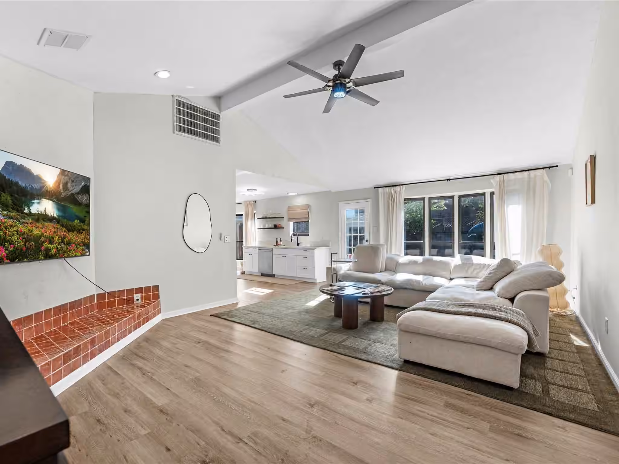 Photo of 223 Kirkaldy Drive, Houston, TX