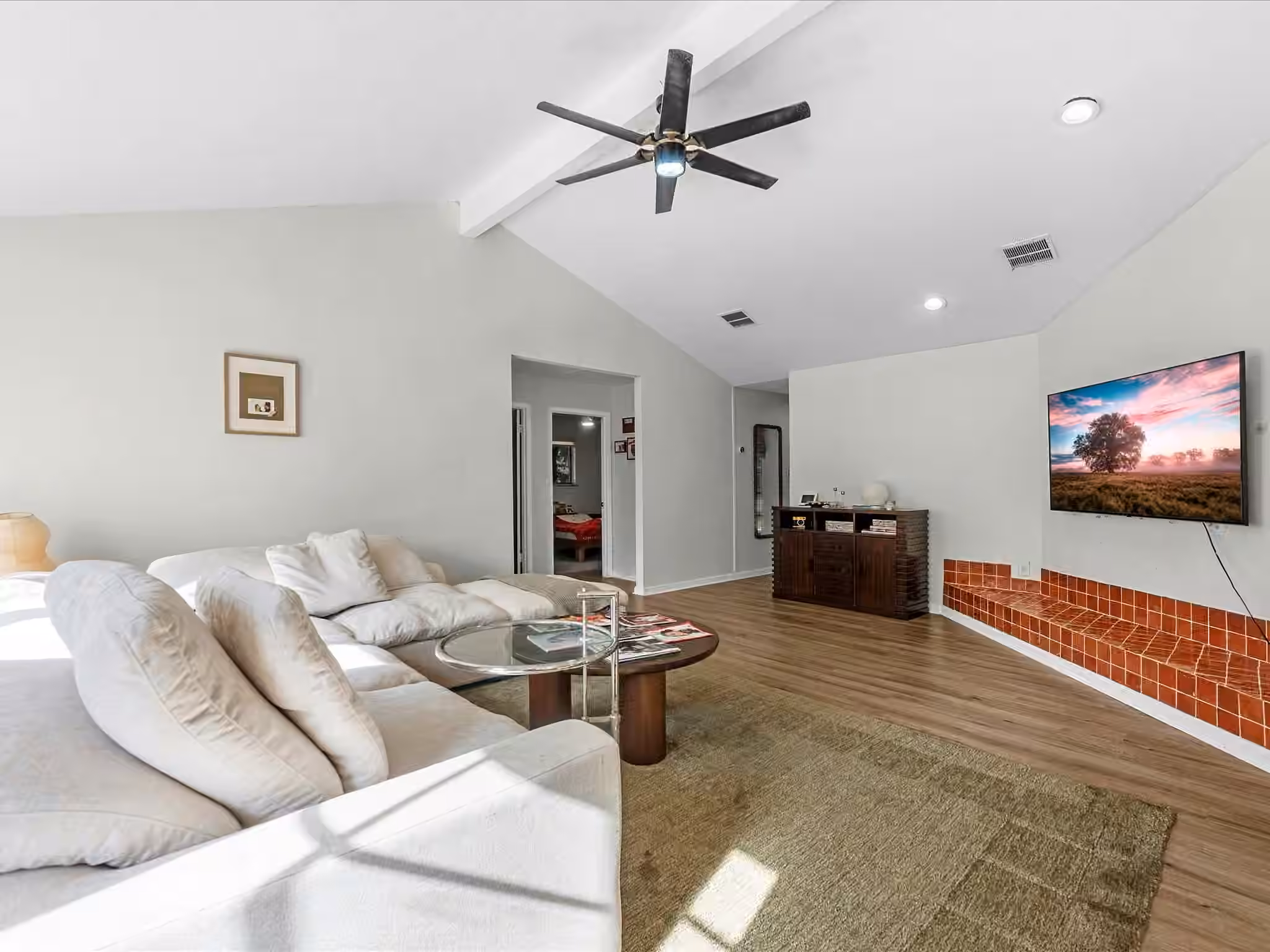 Photo 7 of 223 Kirkaldy Drive, Houston, TX