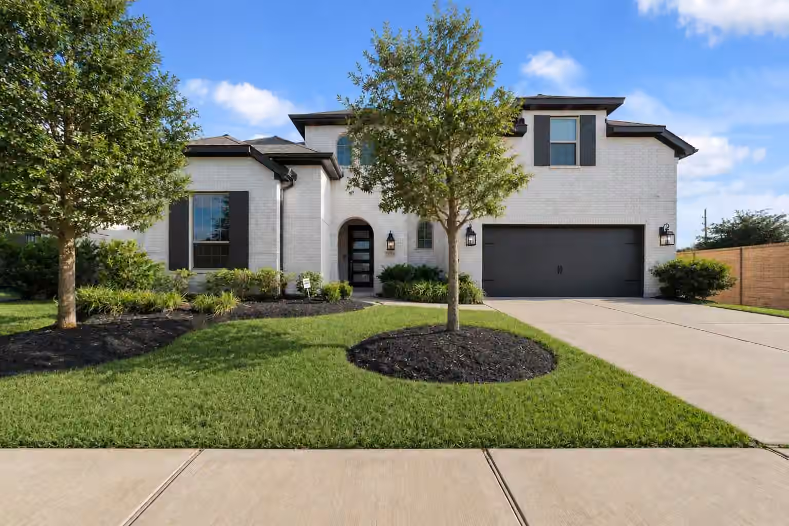 Photo of 7131 Button Bush Way, Katy, TX