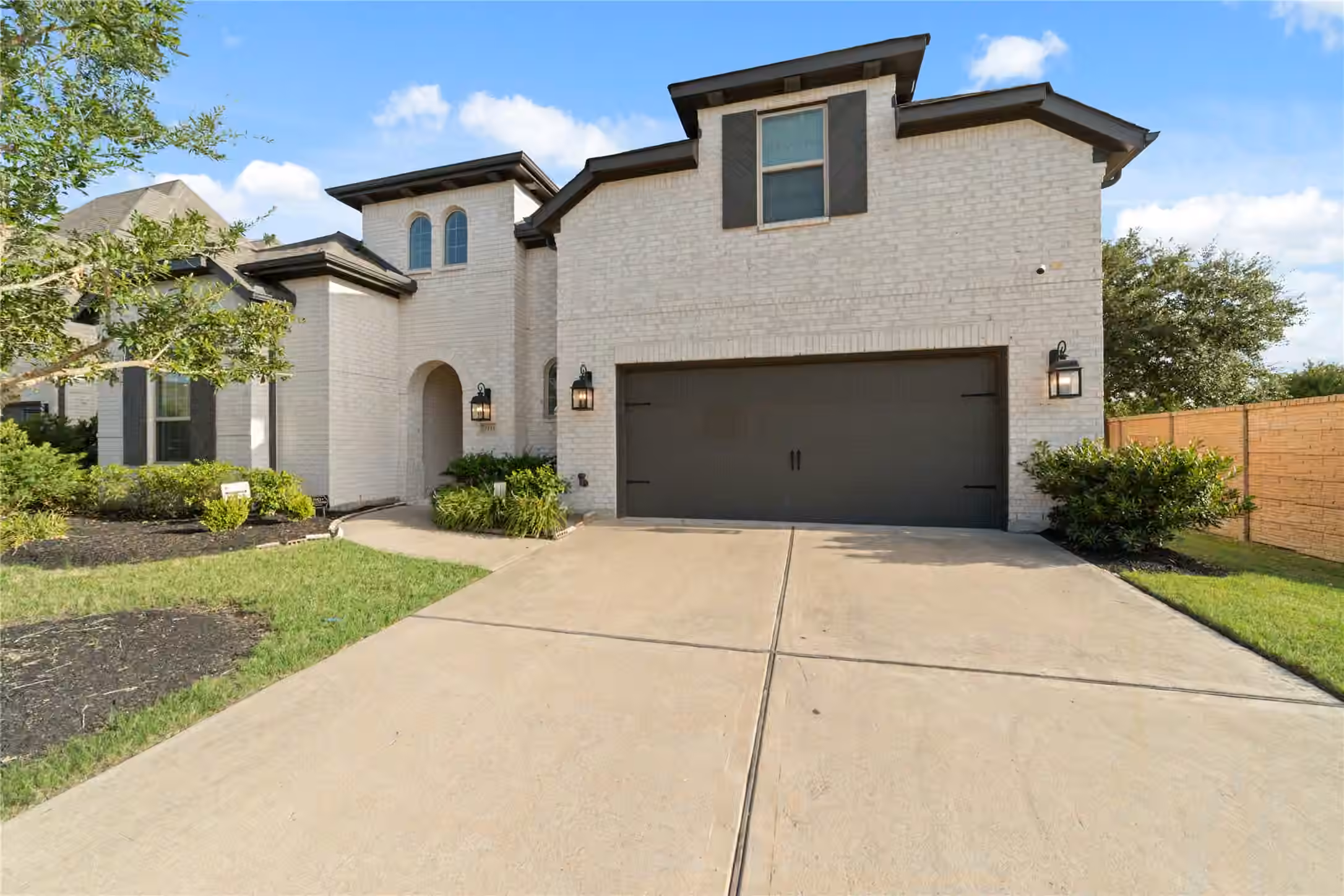 Photo 2 of 7131 Button Bush Way, Katy, TX